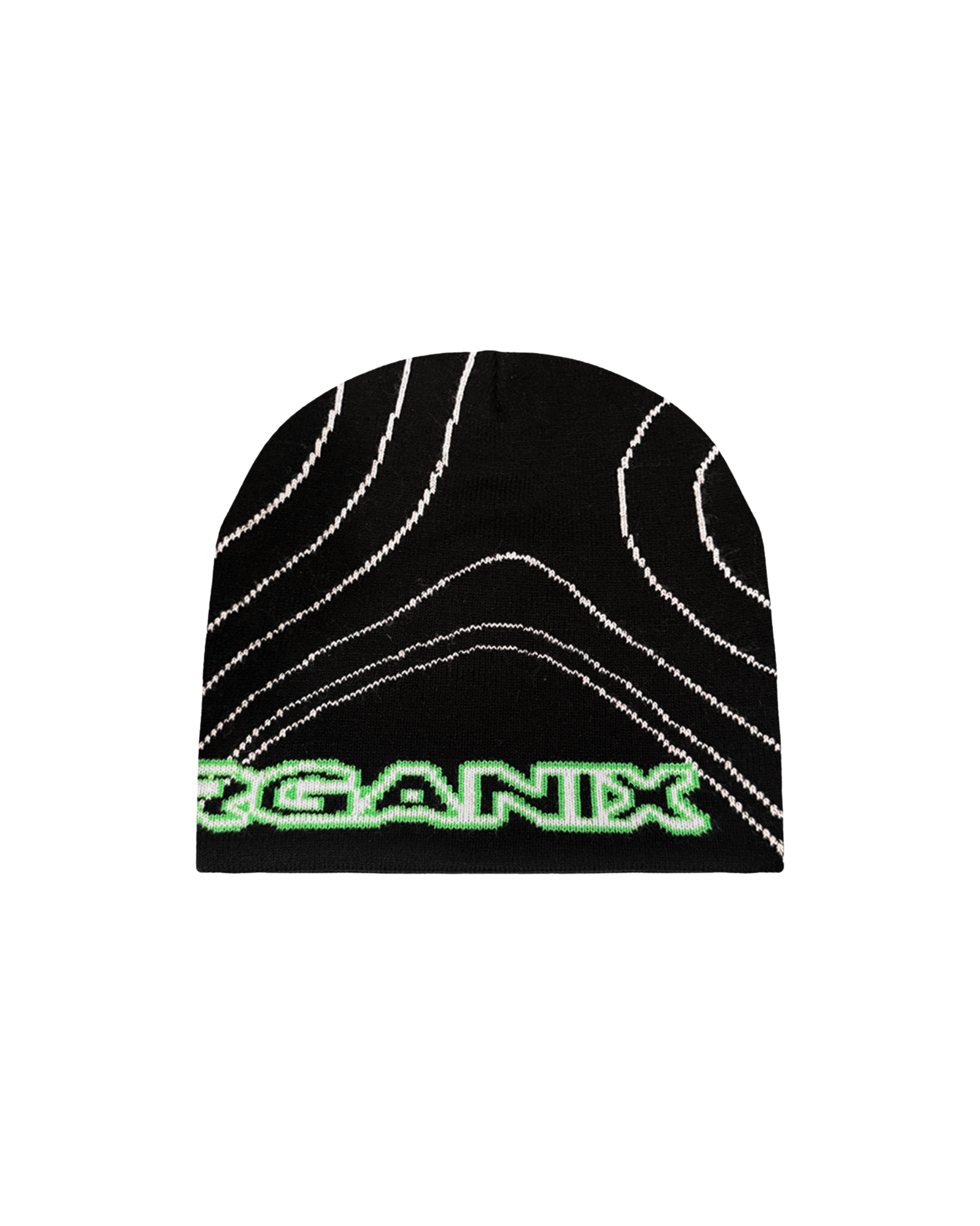 Ace Core Collectionbeanie3.png