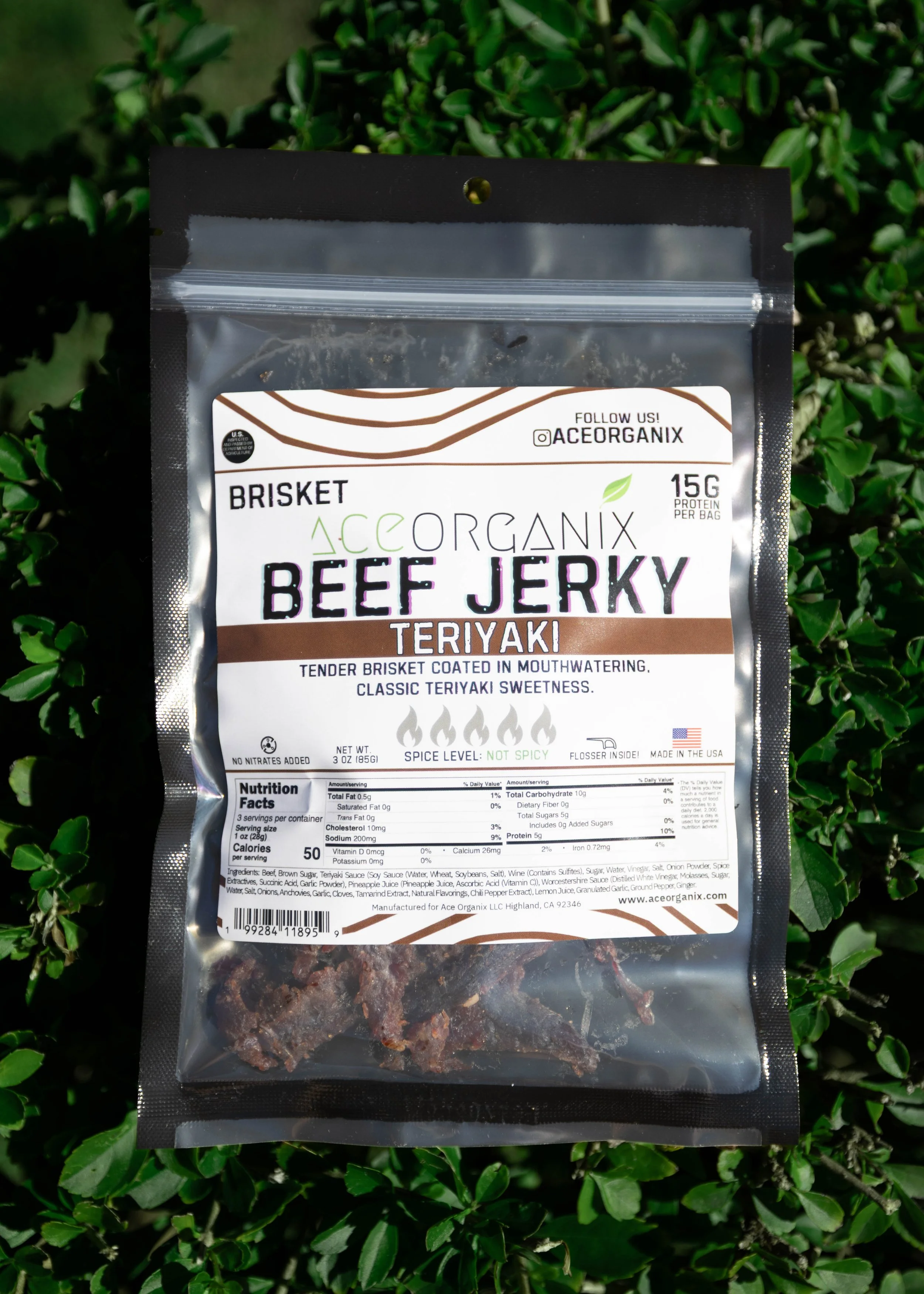 Product Shots-3.jpeg