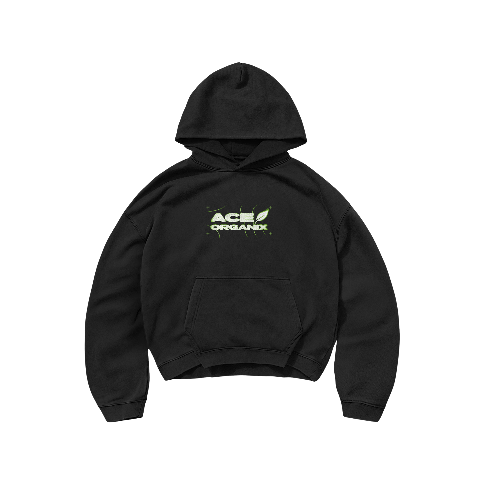 corehoodie.png