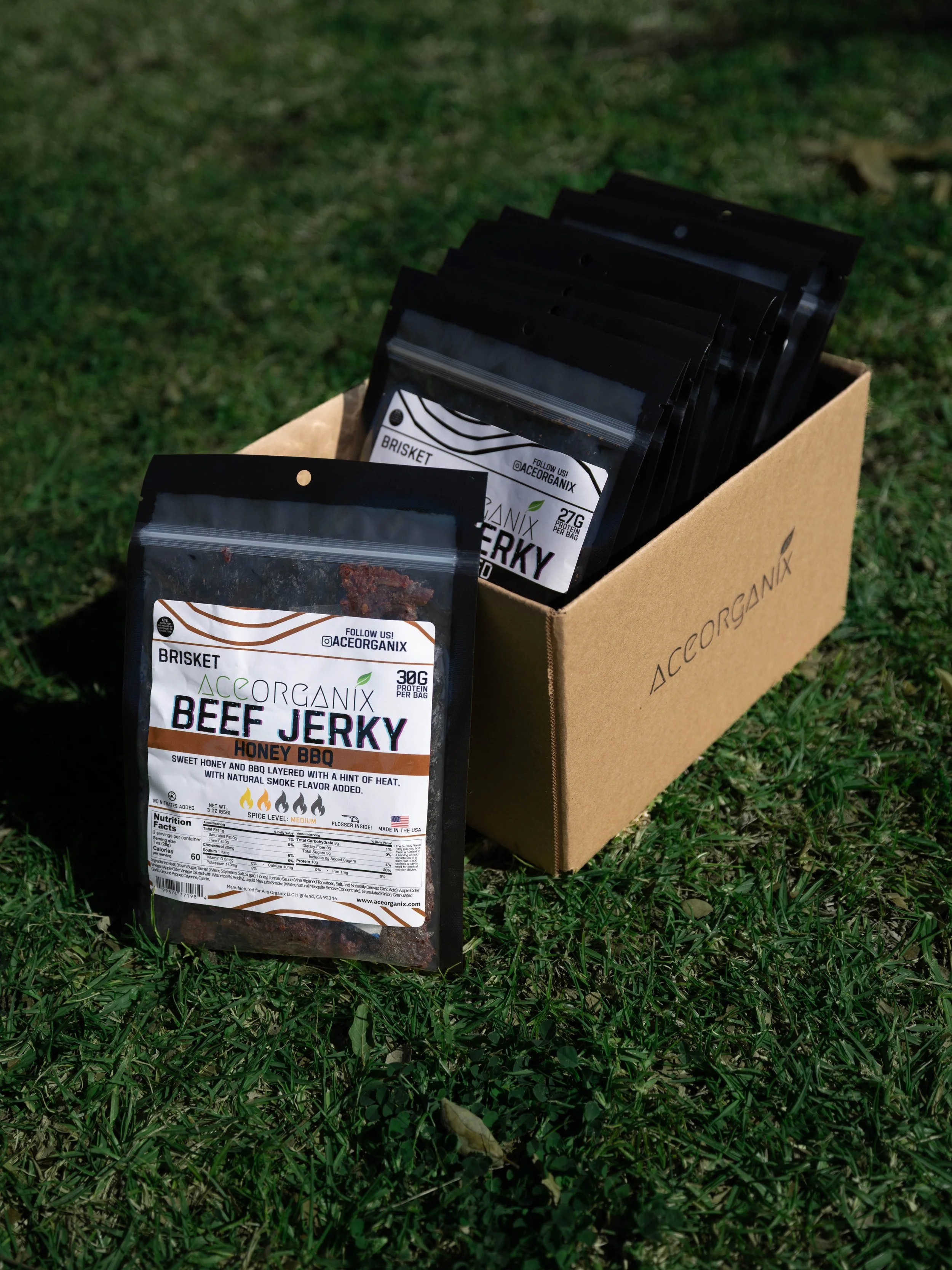 Product Shots-15.jpeg