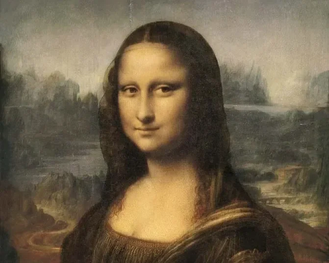 Mona-Lisa-oil-wood-panel-Leonardo-da.webp