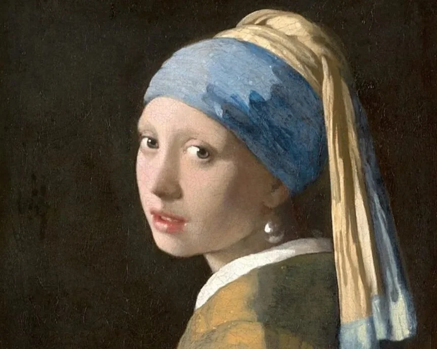 Girl-with-a-Pearl-Earring-Baroque-Painting-of-Woman-865x1024.jpg