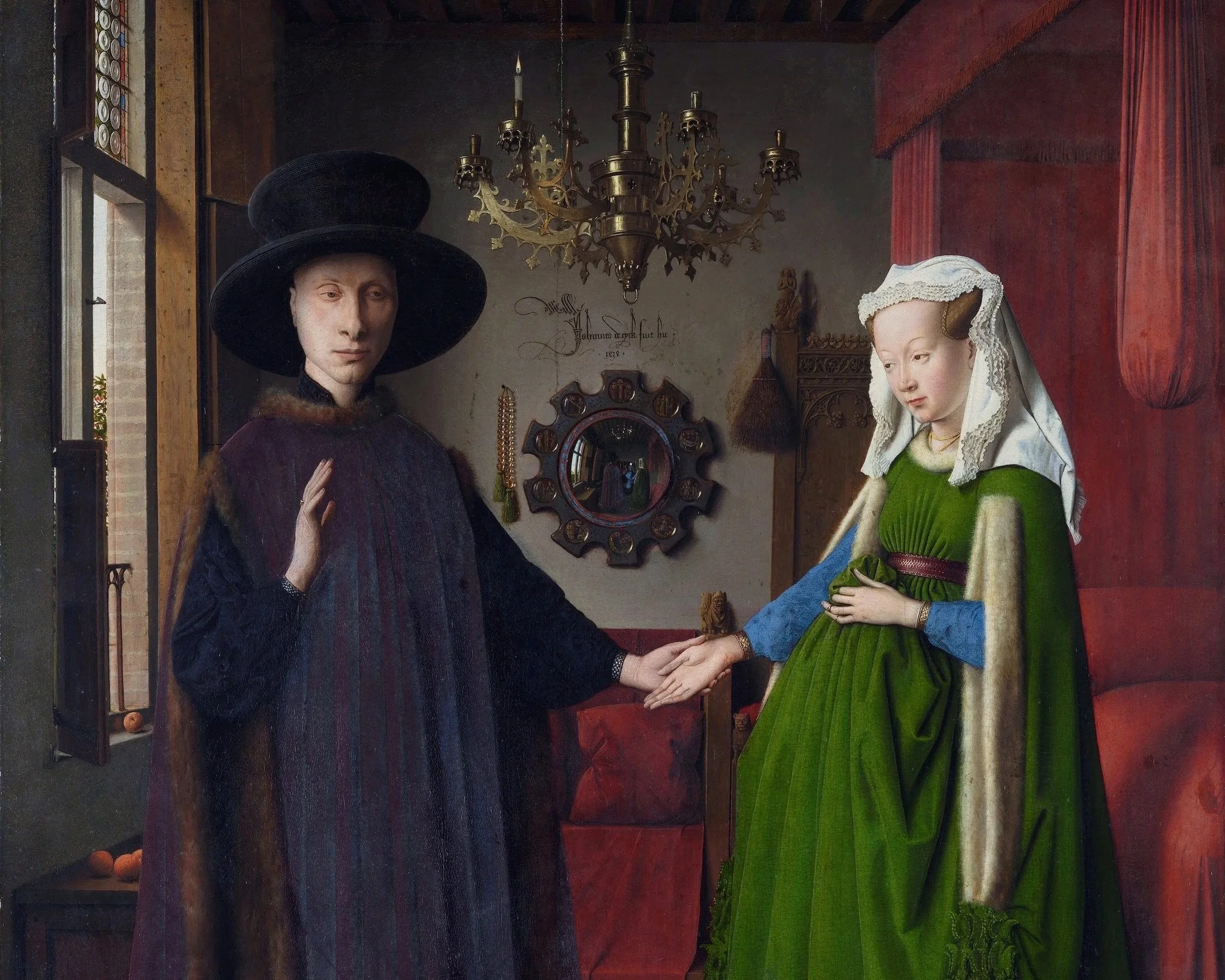 12907.jpg