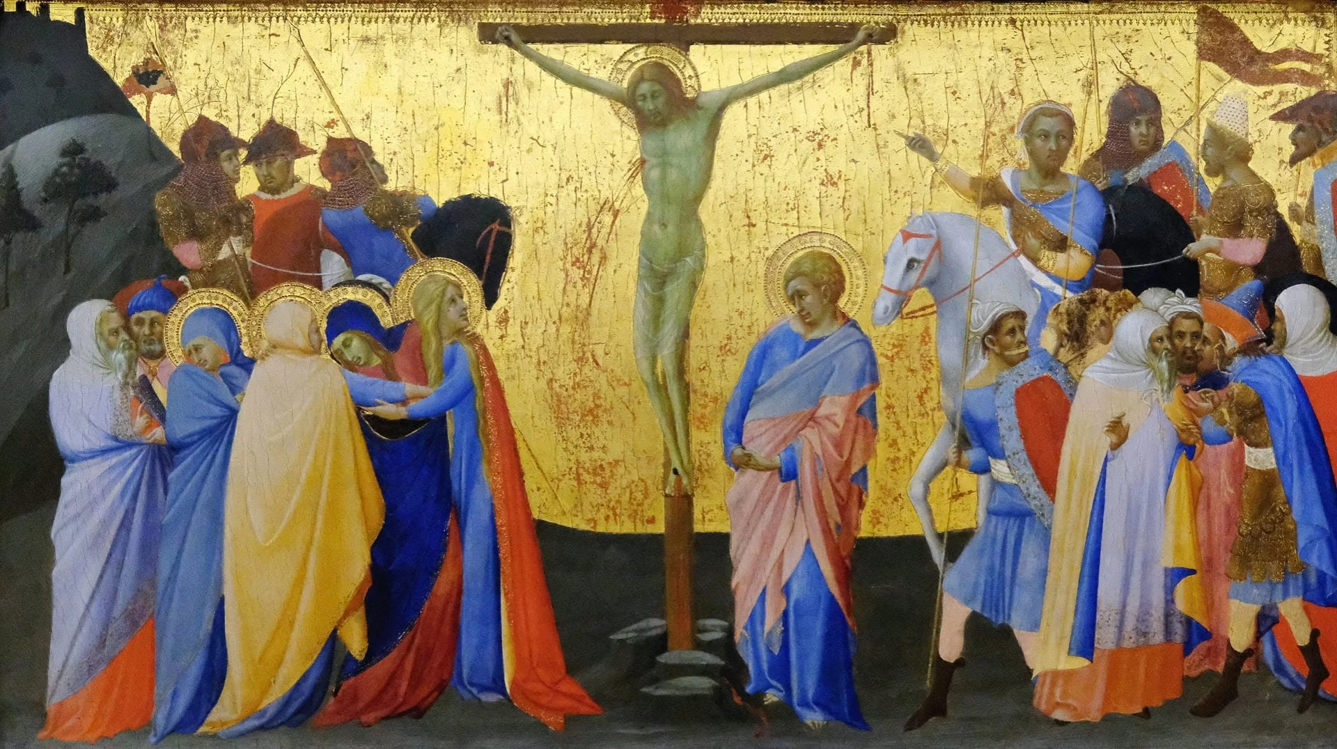 F0448_Louvre_Bulgarini_Crucifixion_INV312_rwk.jpg