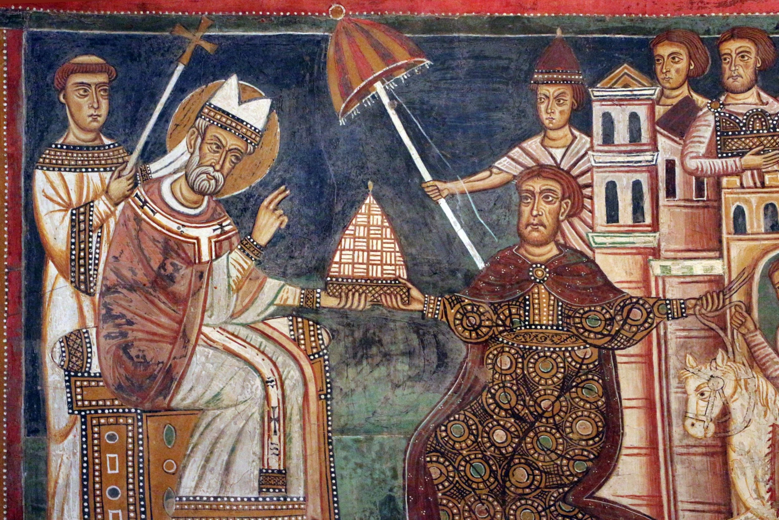 Saint-Sylvester-Chapel-at-Santi-Quattro-scaled.jpg