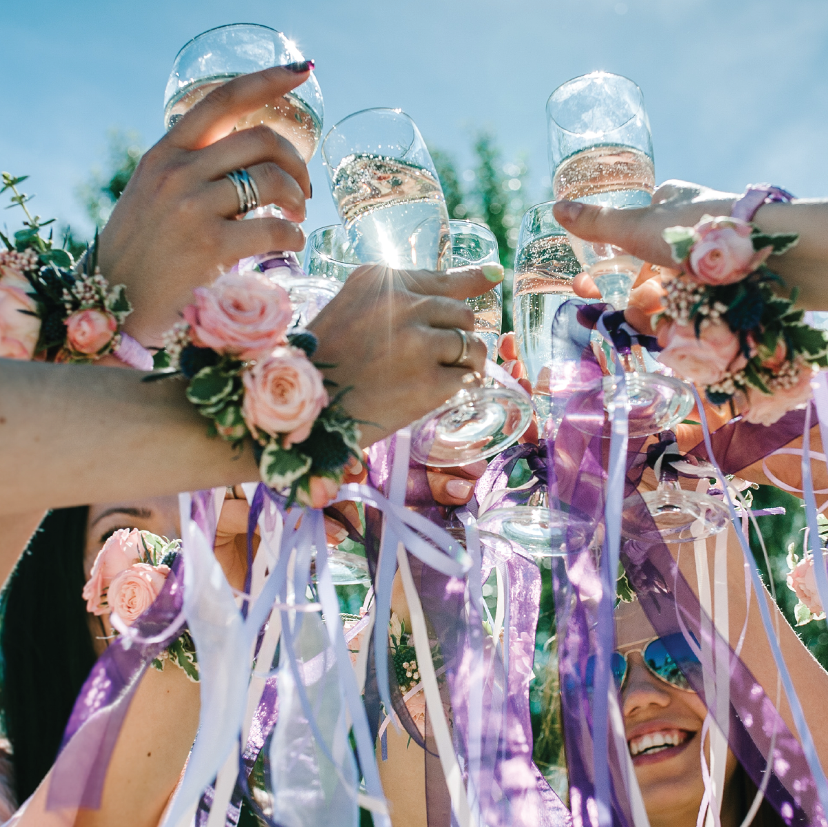 bachelorette-cheers.png