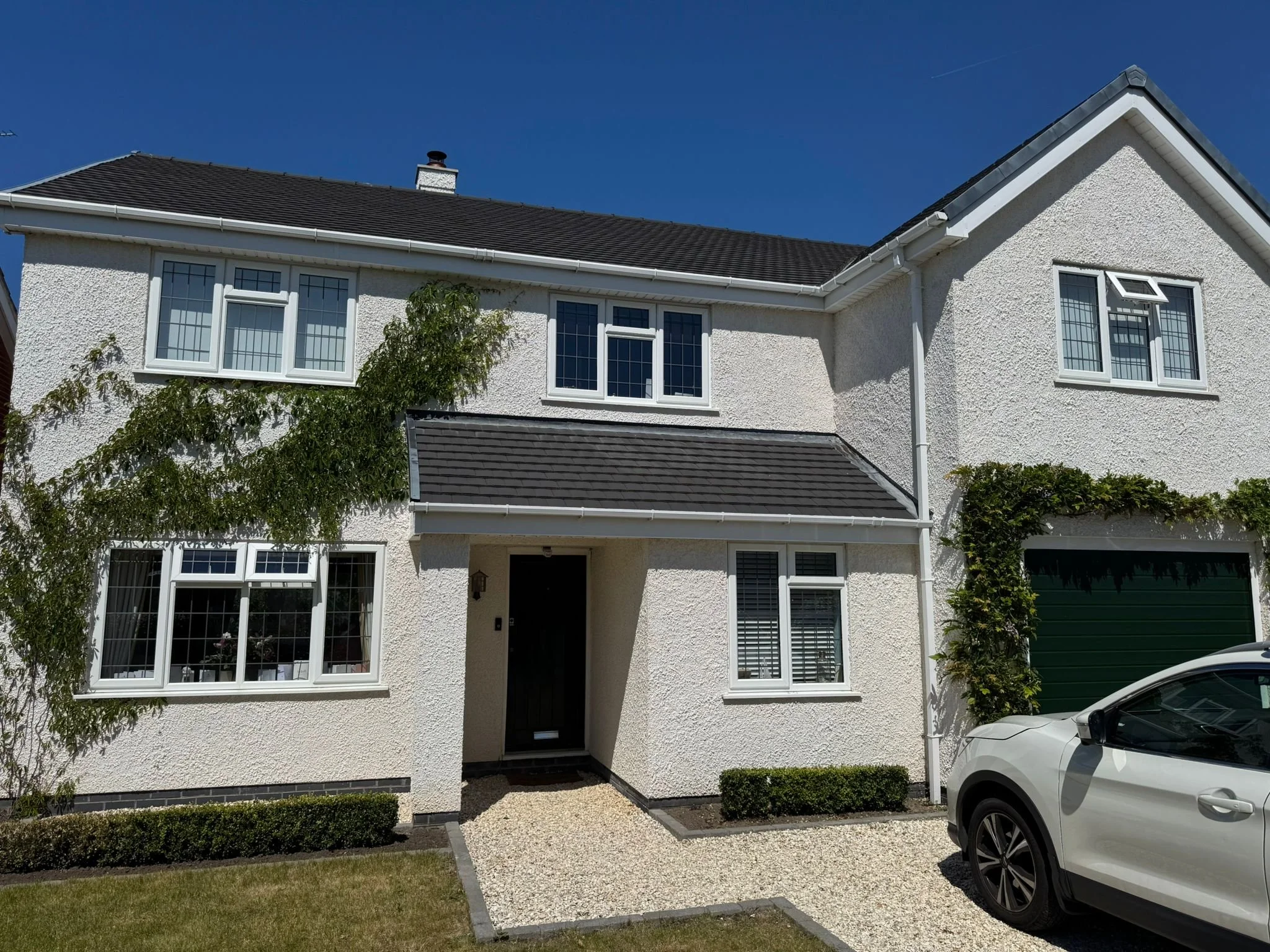 WhatsApp Image 2025-05-13 at 14.44.12.jpeg