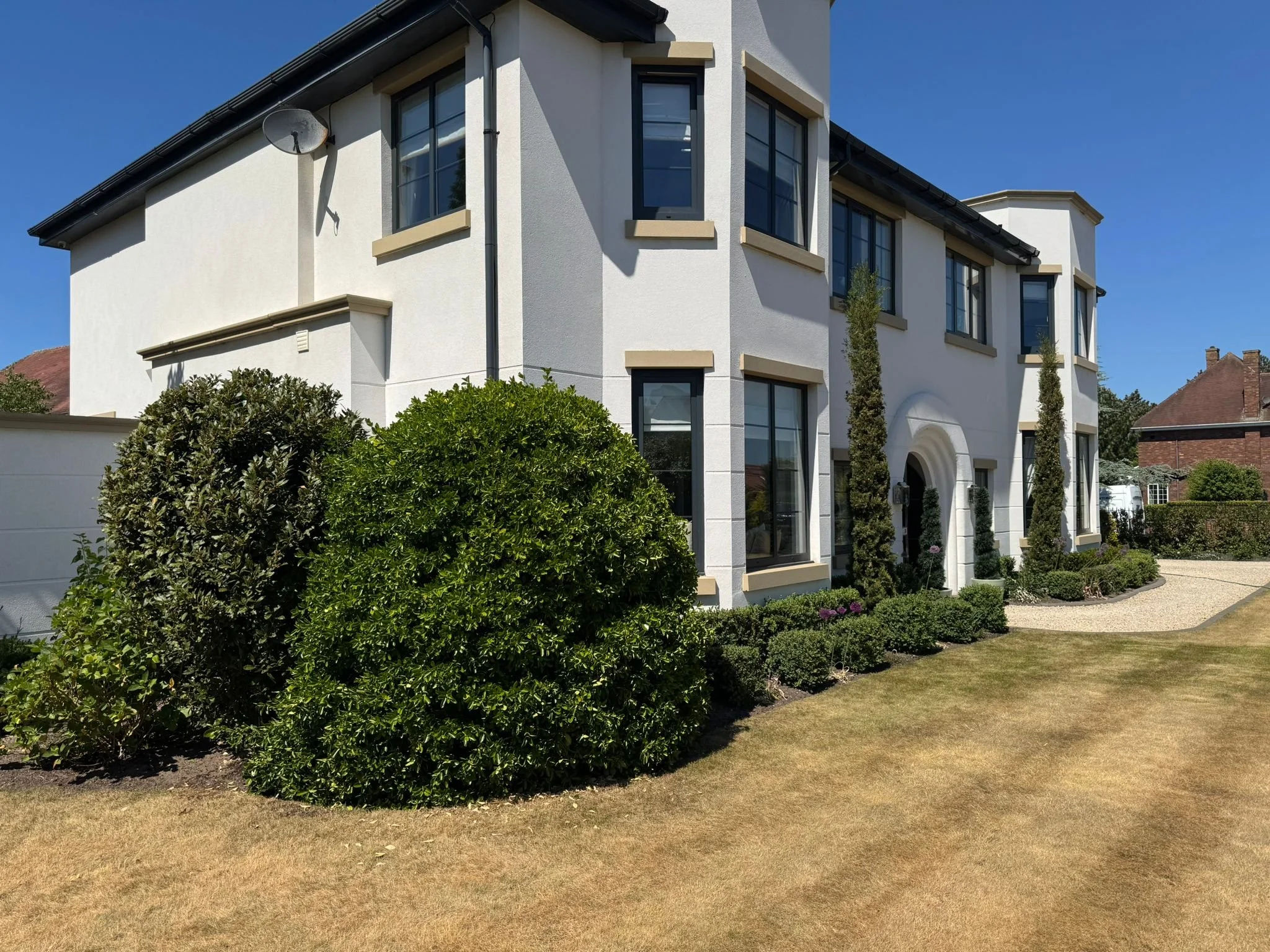 WhatsApp Image 2025-05-13 at 14.43.12.jpeg