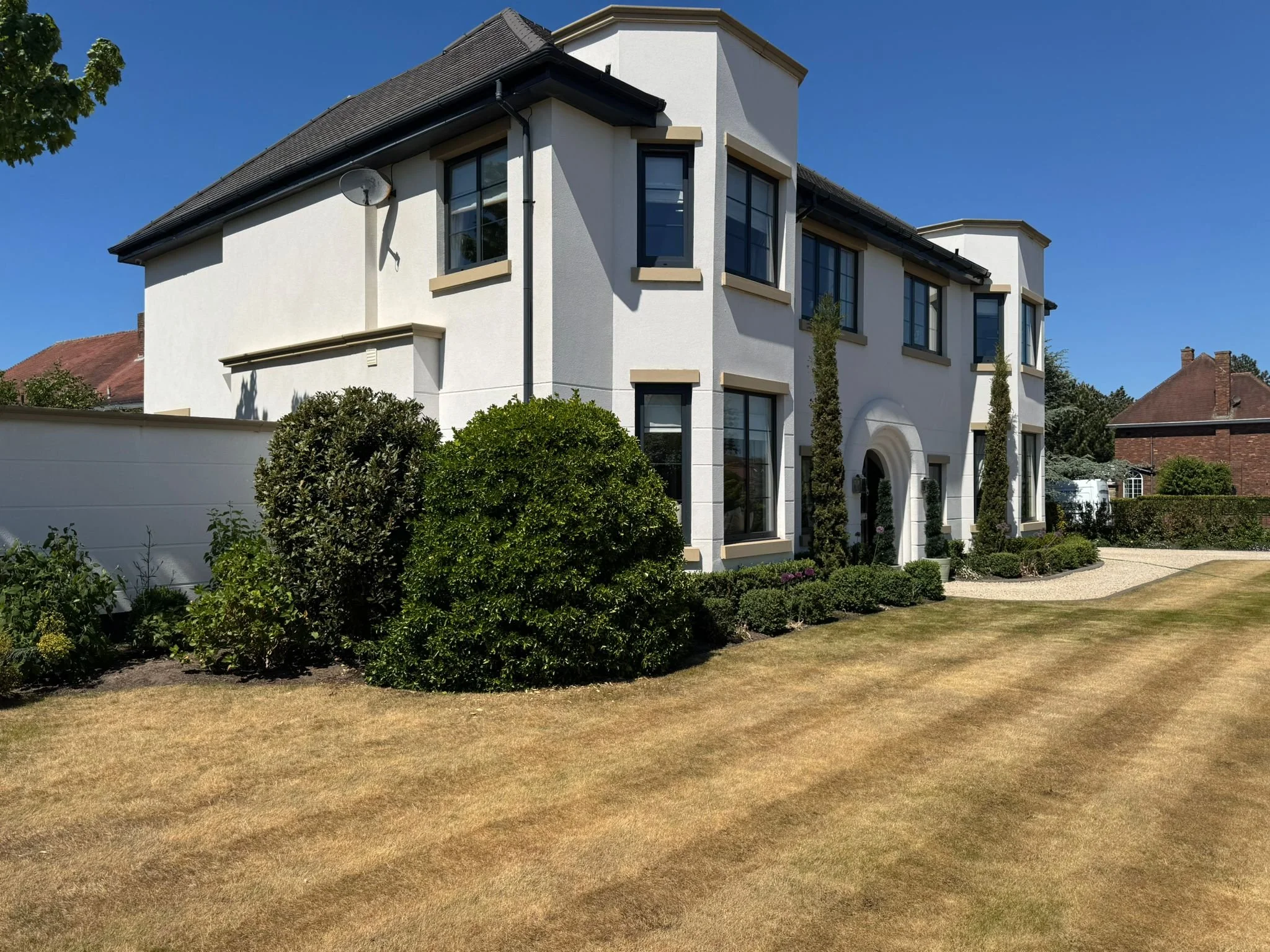 WhatsApp Image 2025-05-13 at 14.43.13.jpeg