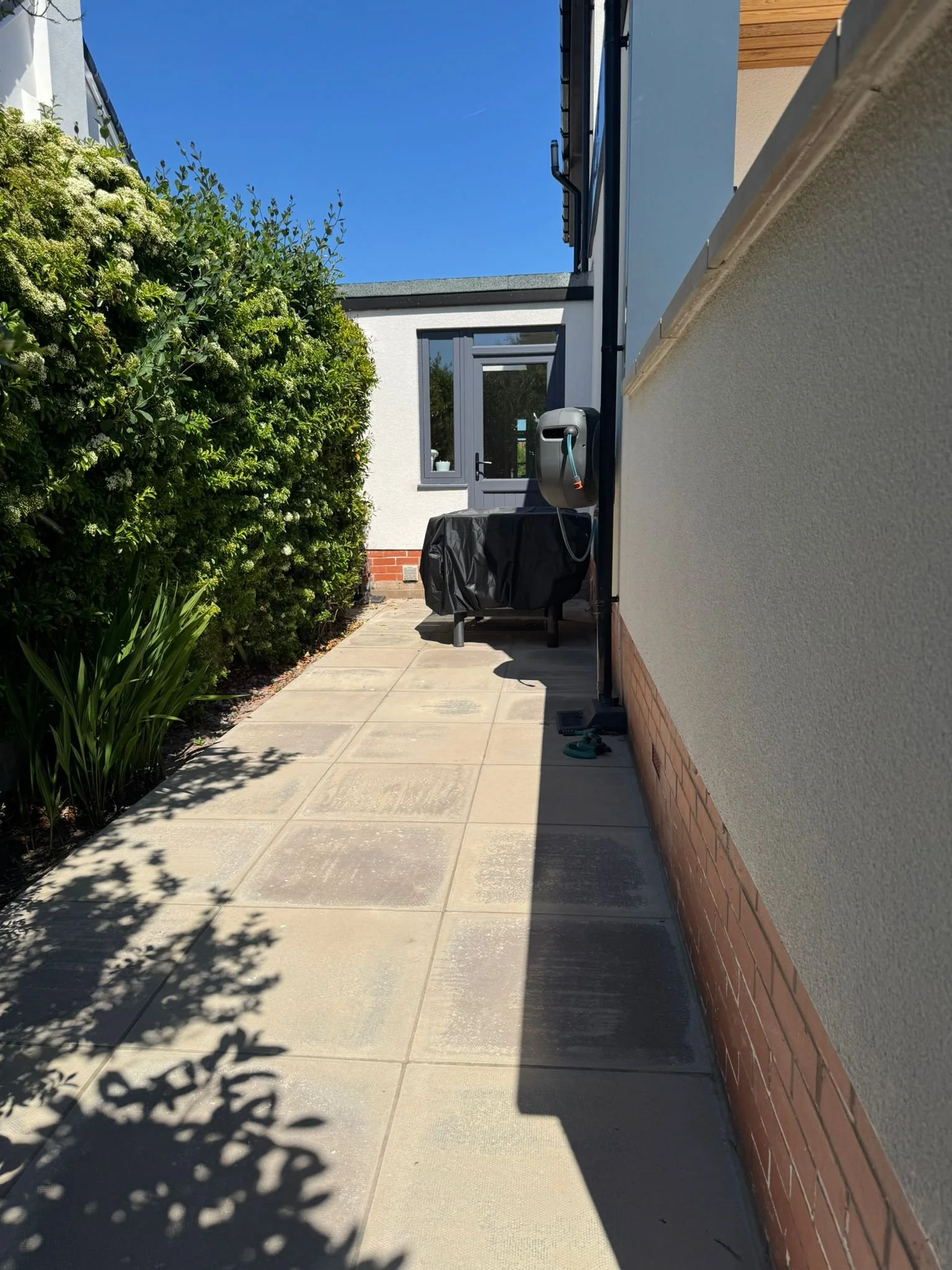 WhatsApp Image 2025-05-13 at 14.42.32 (1).jpeg