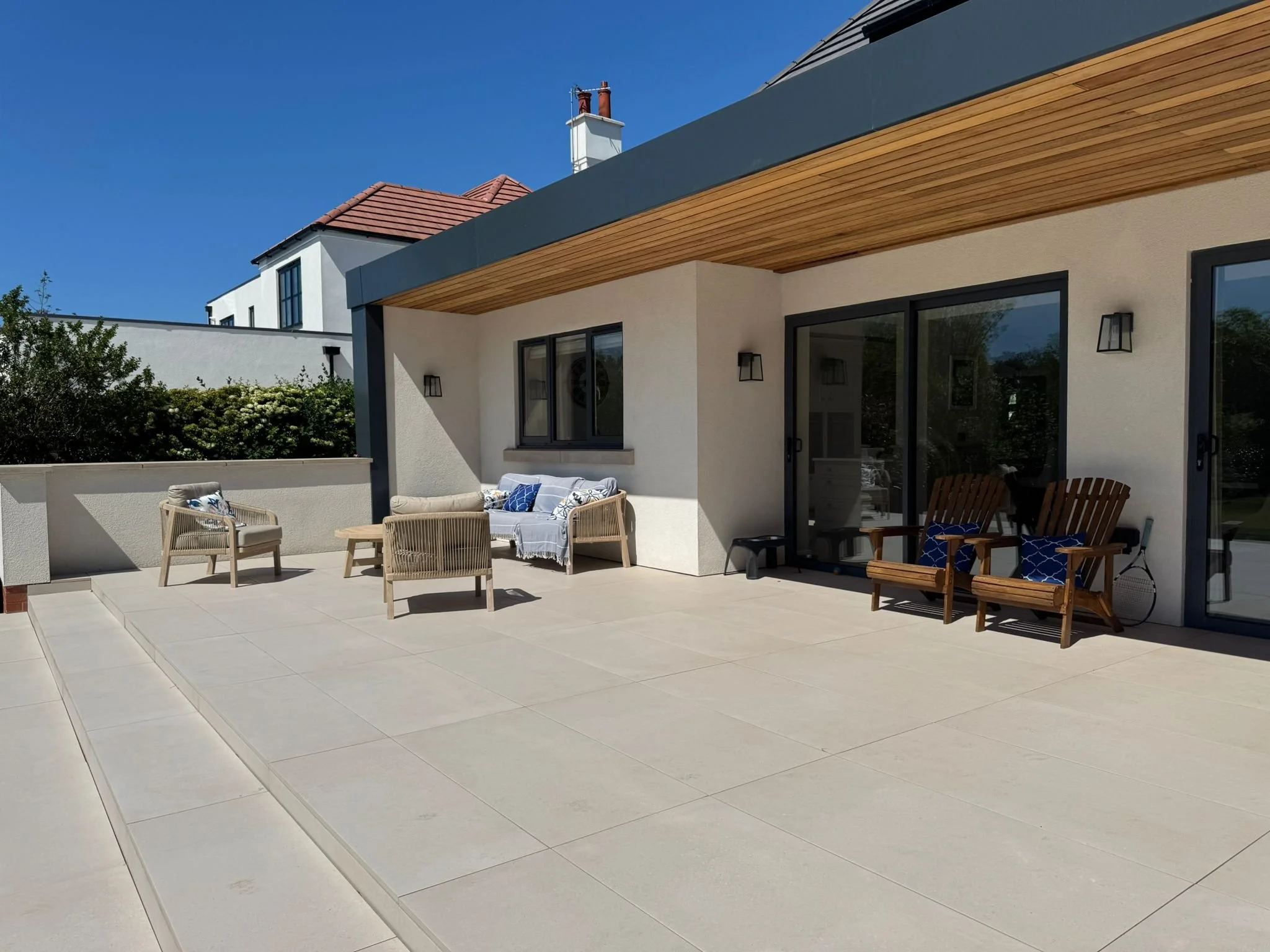 WhatsApp Image 2025-05-13 at 14.42.32.jpeg