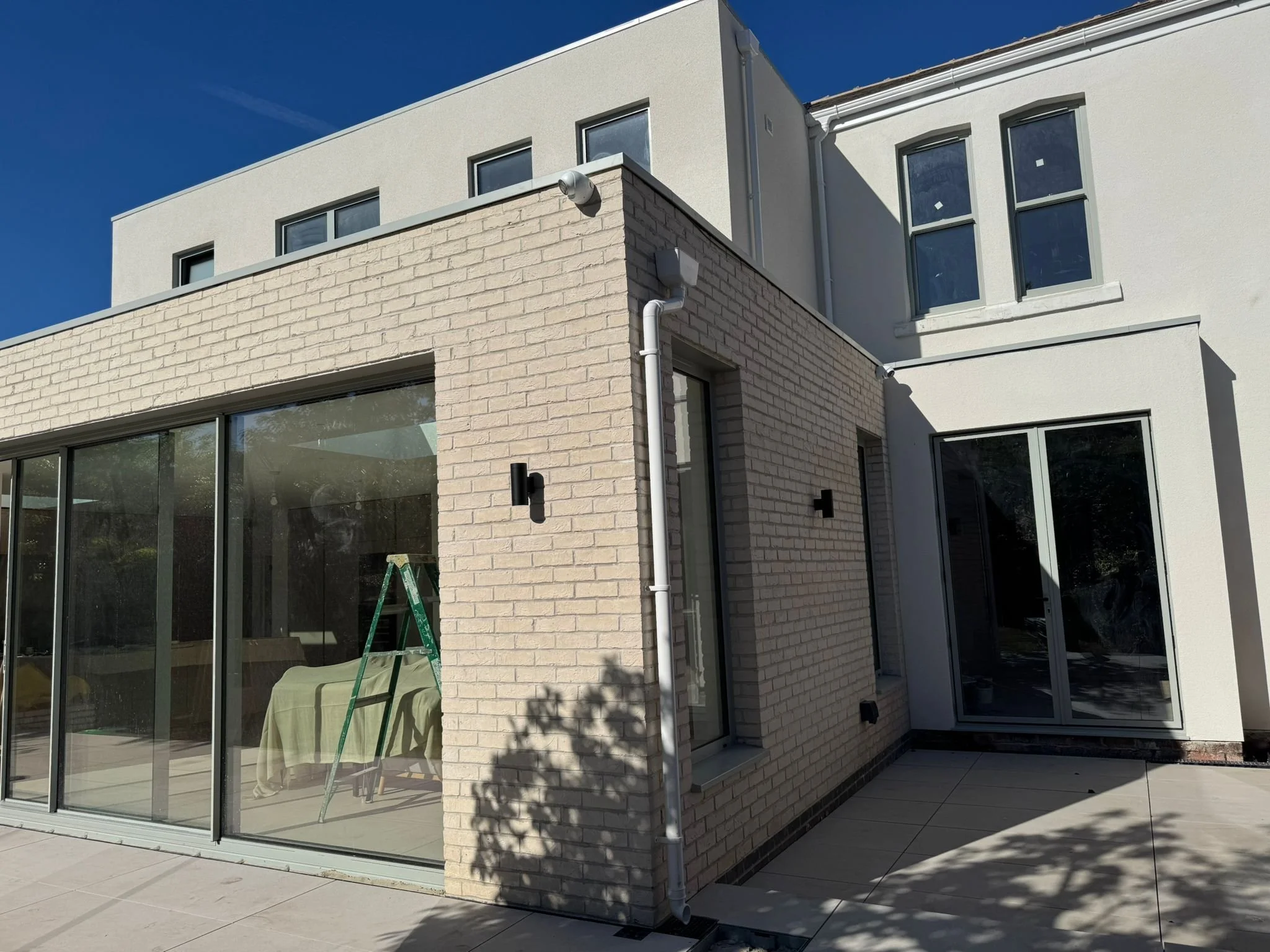 WhatsApp Image 2025-05-13 at 14.44.46.jpeg