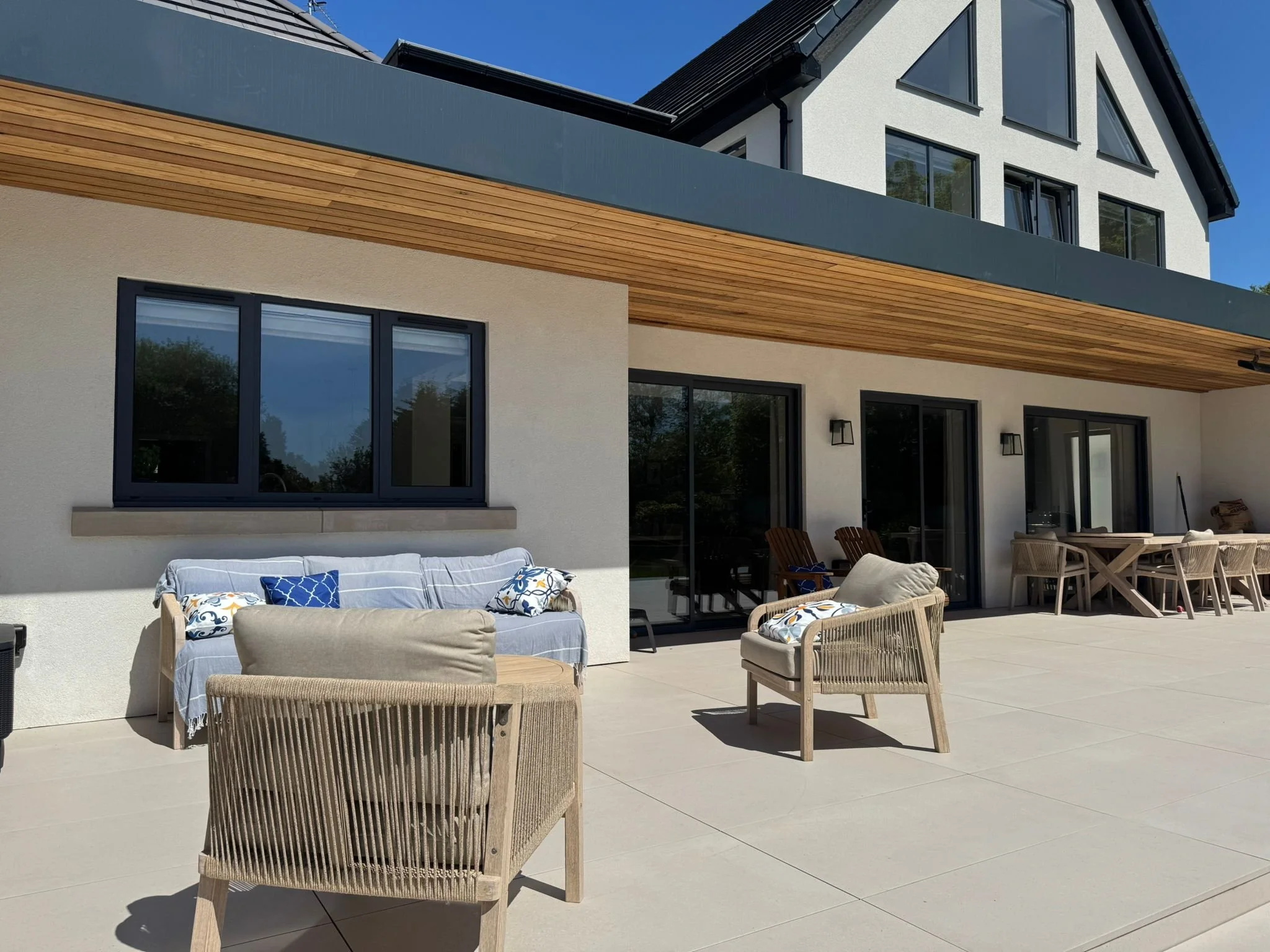 WhatsApp Image 2025-05-13 at 14.42.33.jpeg