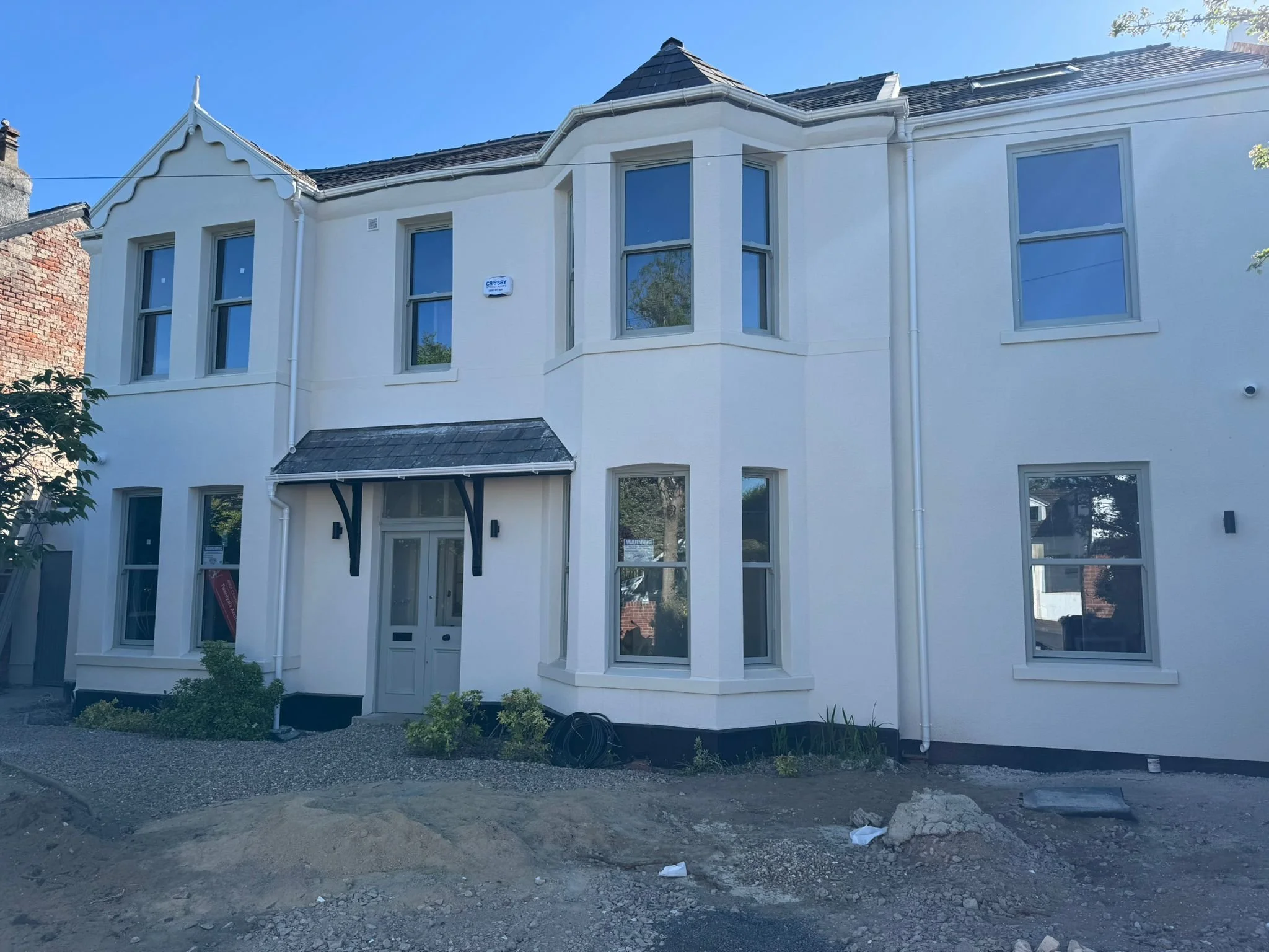 WhatsApp Image 2025-05-13 at 14.44.45.jpeg