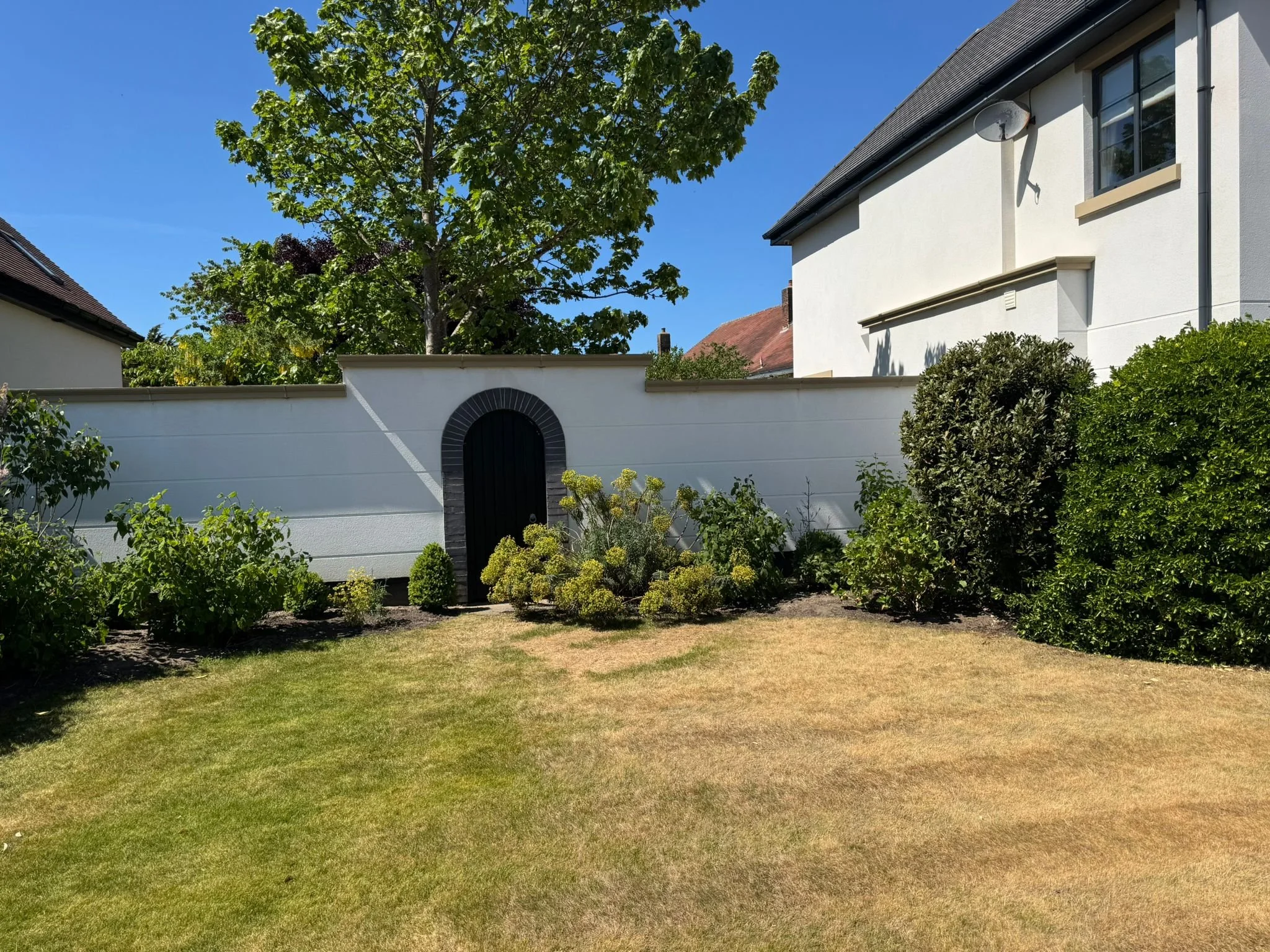 WhatsApp Image 2025-05-13 at 14.43.14.jpeg