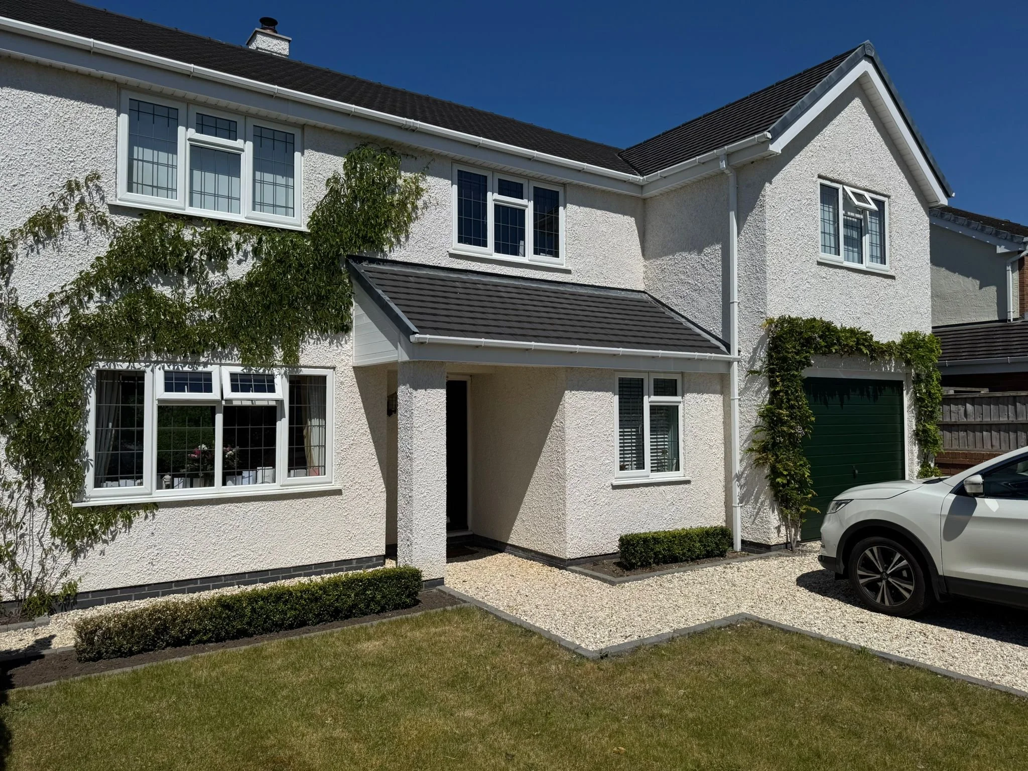 WhatsApp Image 2025-05-13 at 14.44.11.jpeg