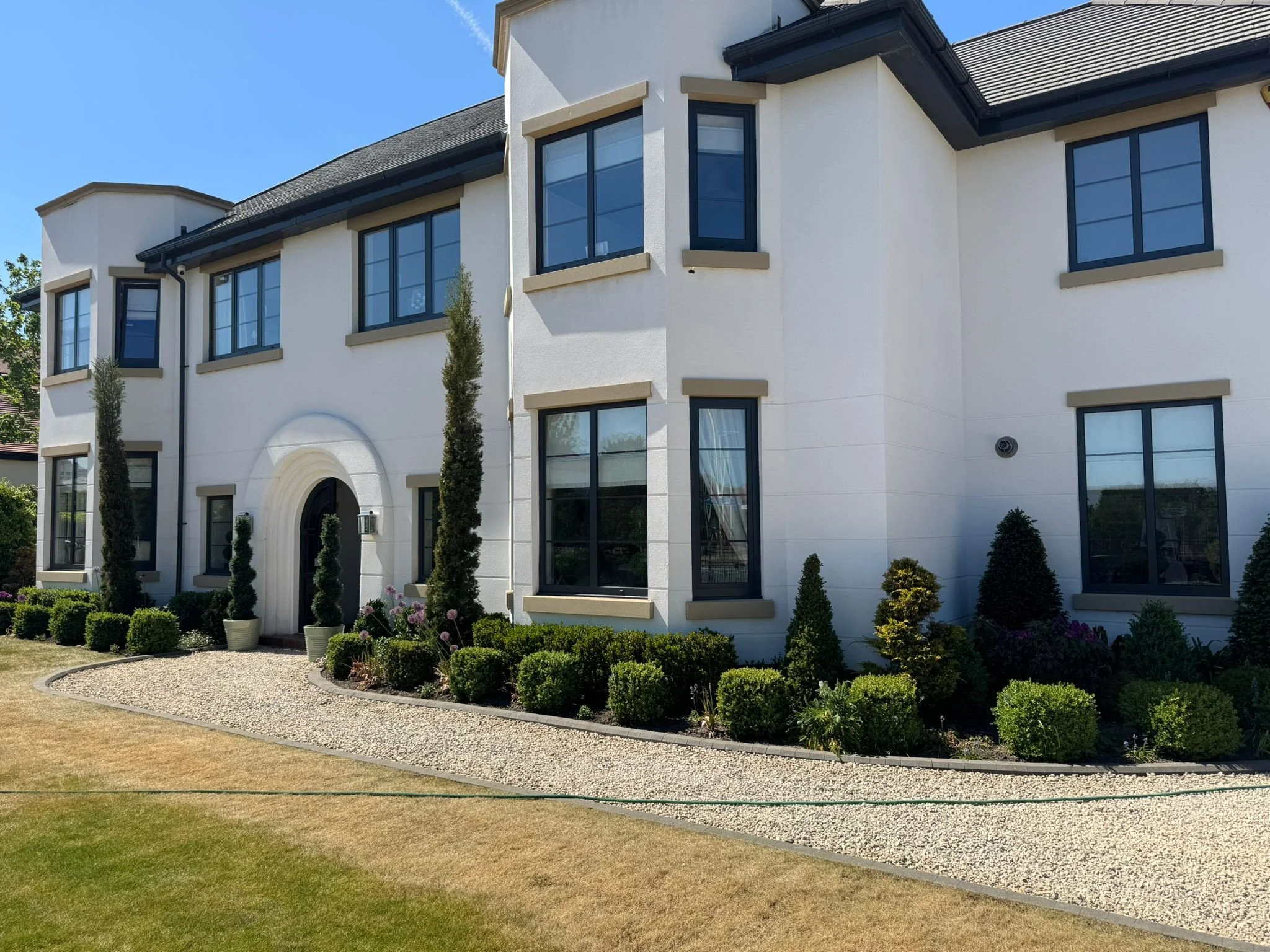 WhatsApp Image 2025-05-13 at 14.43.11.jpeg