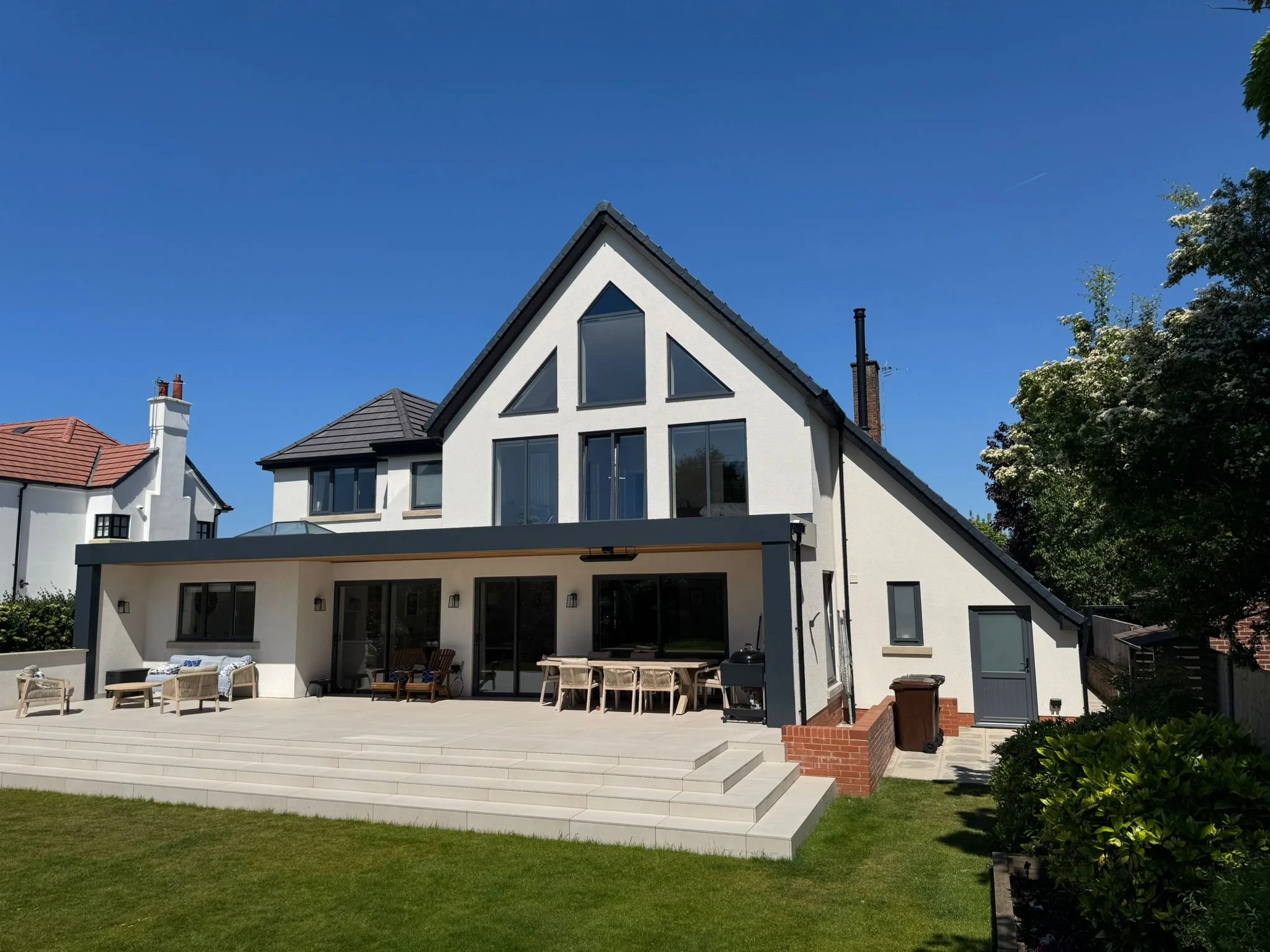 WhatsApp Image 2025-05-13 at 14.42.31 (1).jpeg