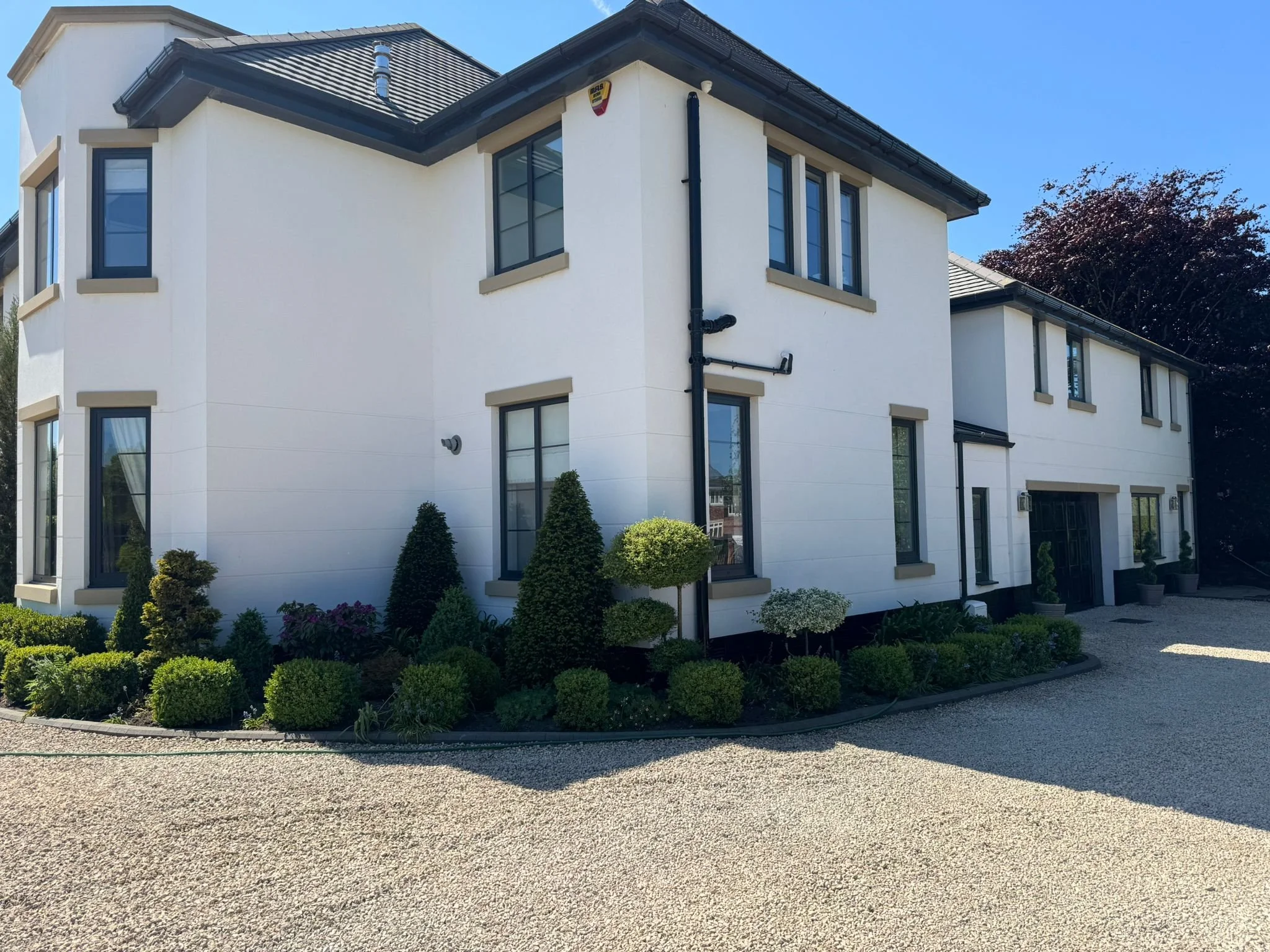 WhatsApp Image 2025-05-13 at 14.43.15.jpeg