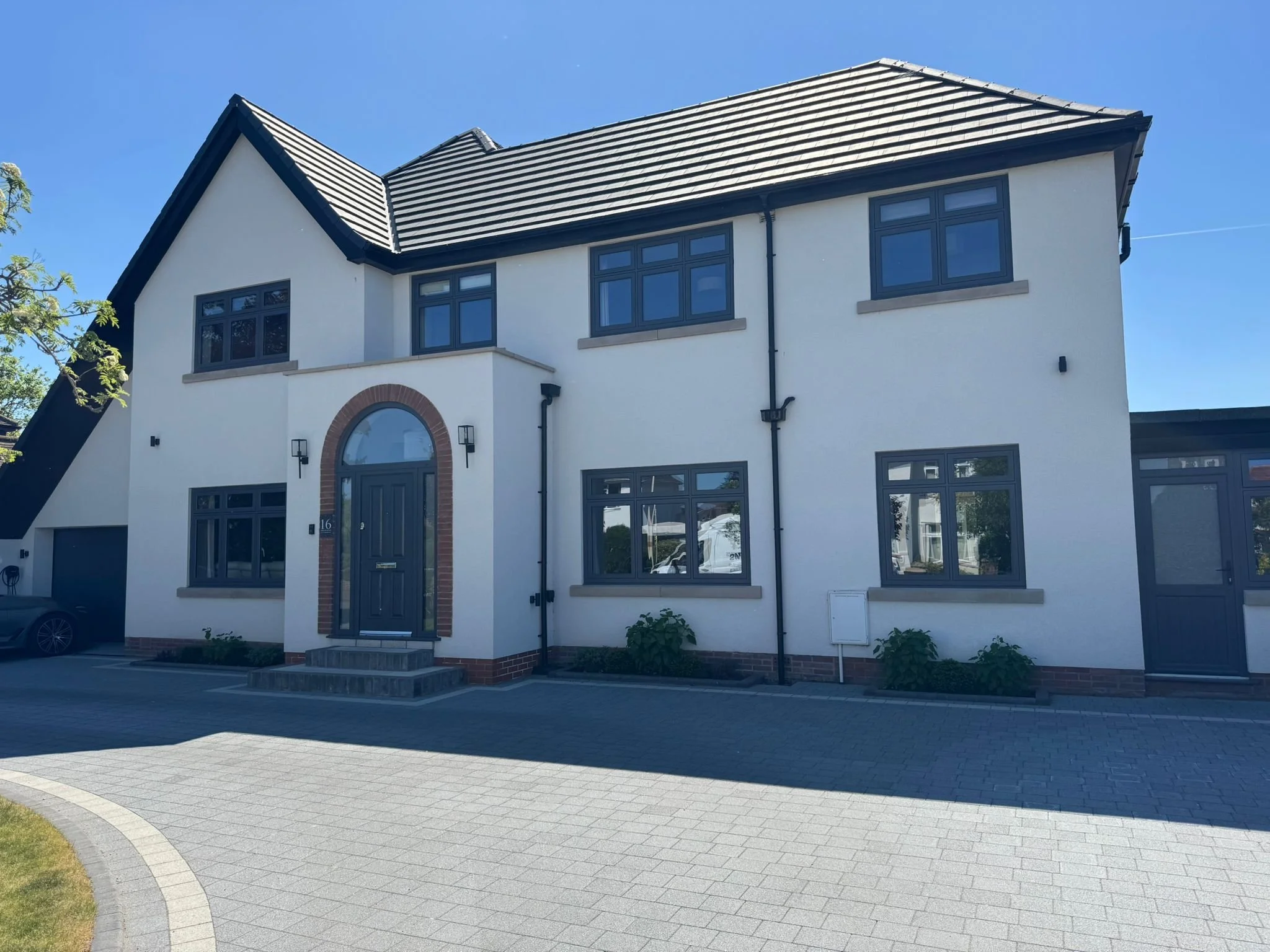 WhatsApp Image 2025-05-13 at 14.42.28.jpeg