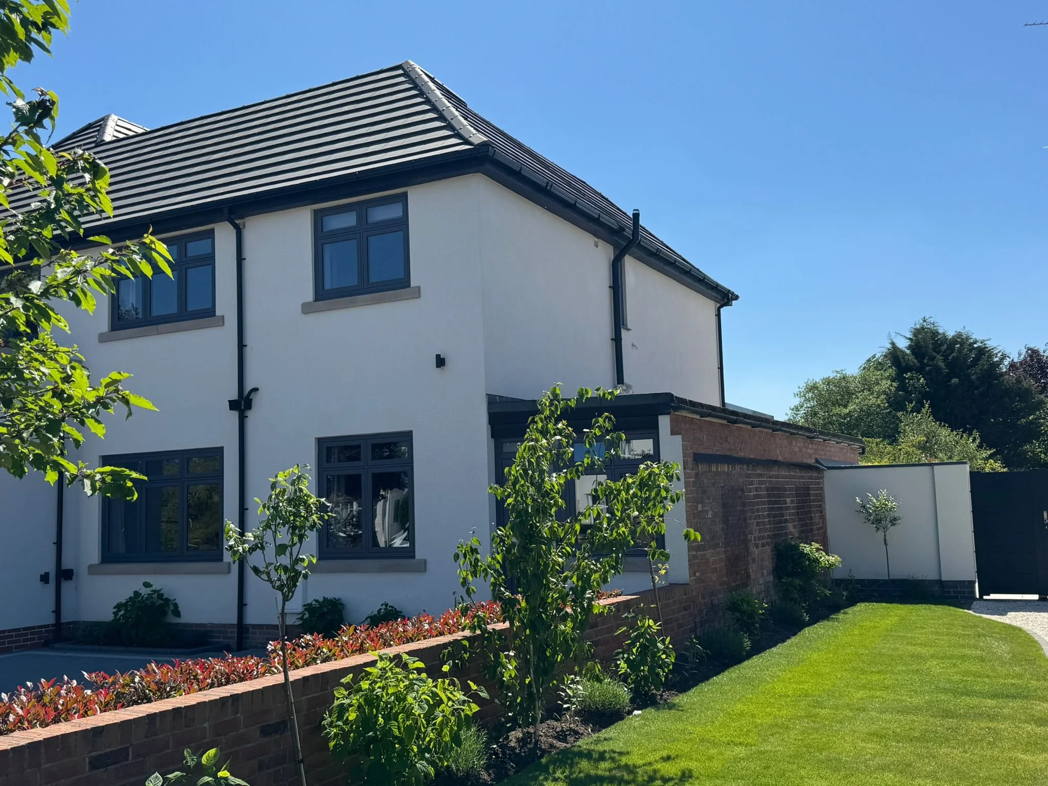 WhatsApp Image 2025-05-13 at 14.42.29 (2).jpeg