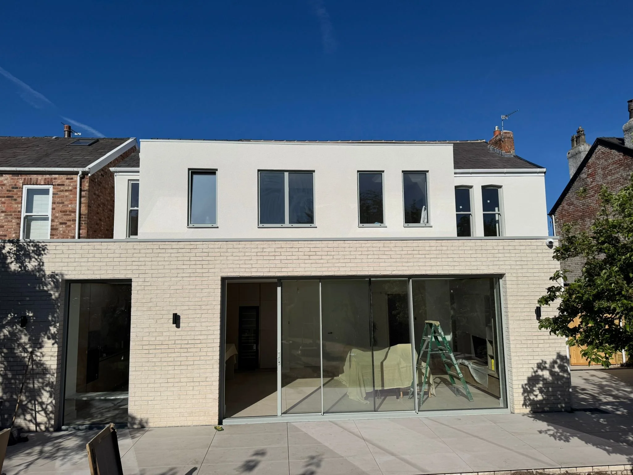 WhatsApp Image 2025-05-13 at 14.44.47.jpeg