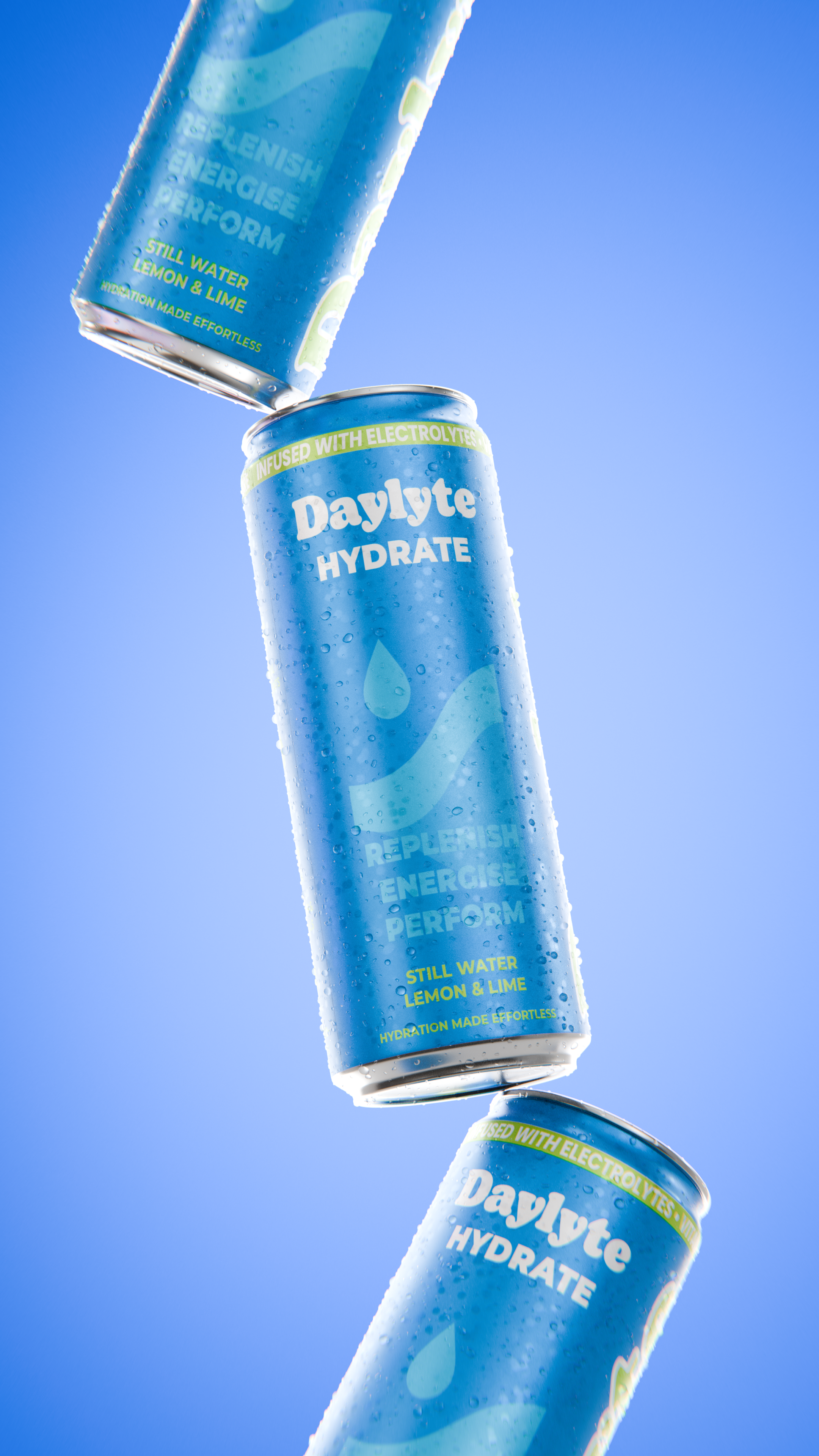 DAYLYTE HYDRATE - BALANCE.PNG