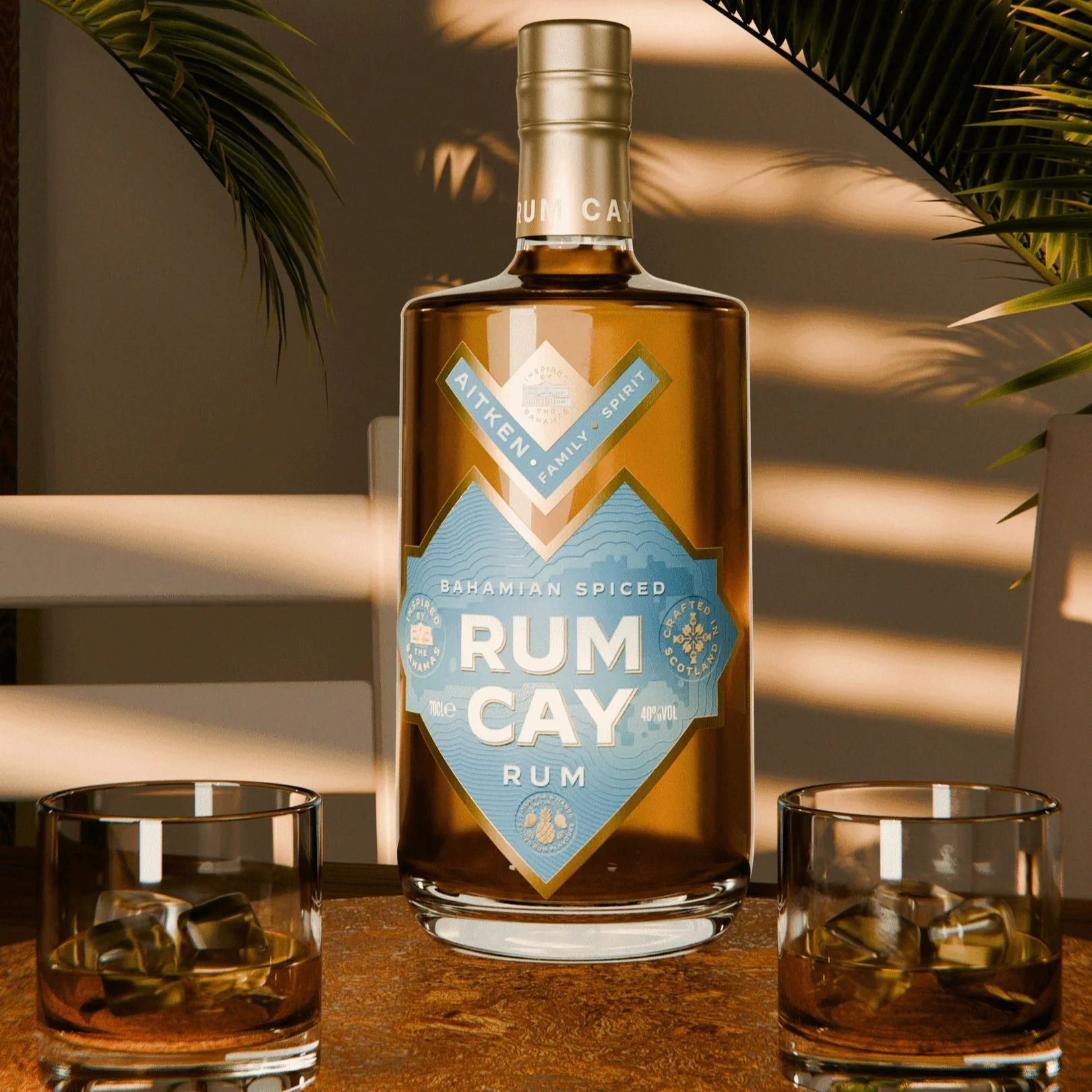 RUM CAY RUM SCENE 2 STILL.jpg