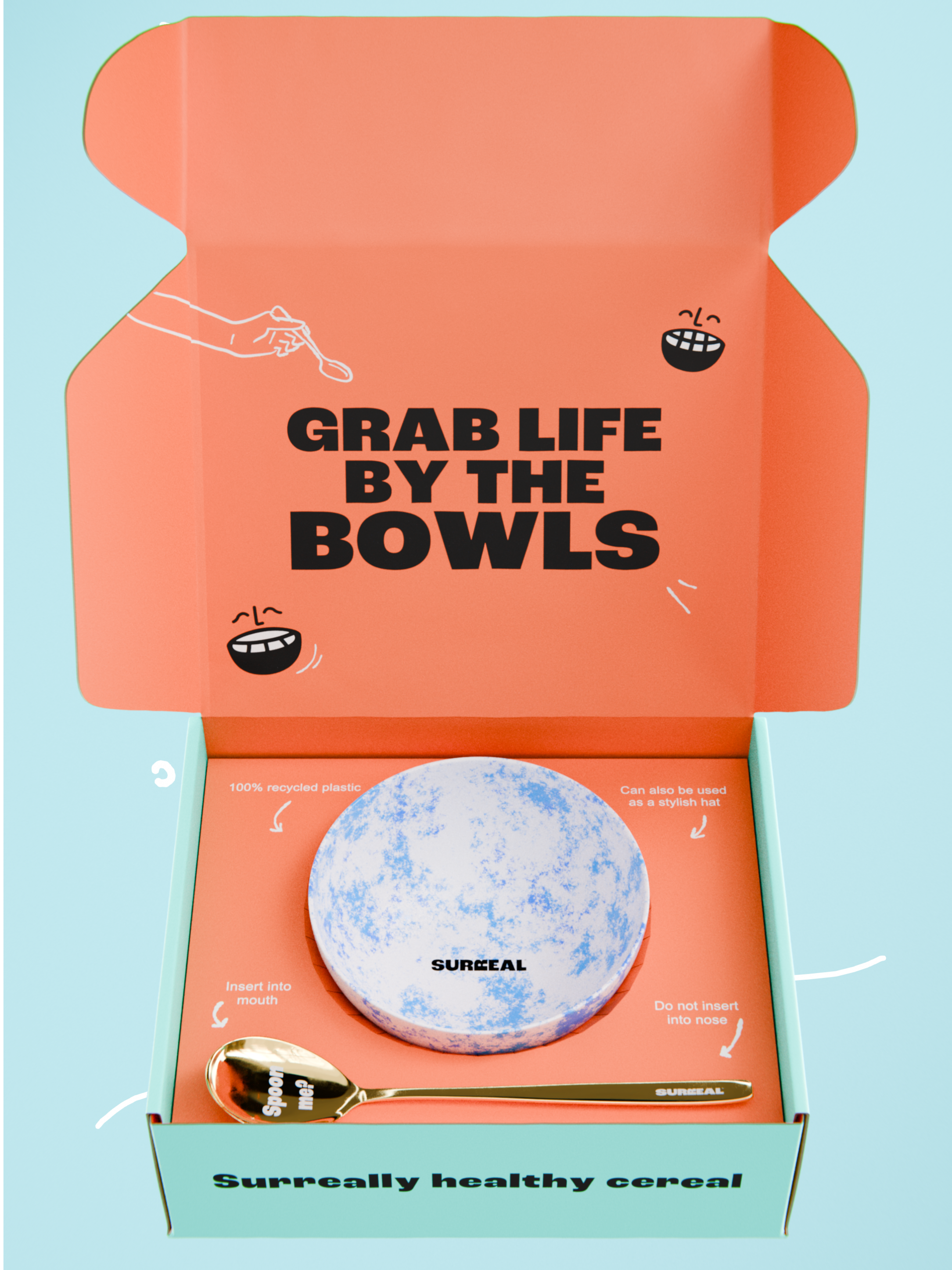 BOX_BOWL#1.png