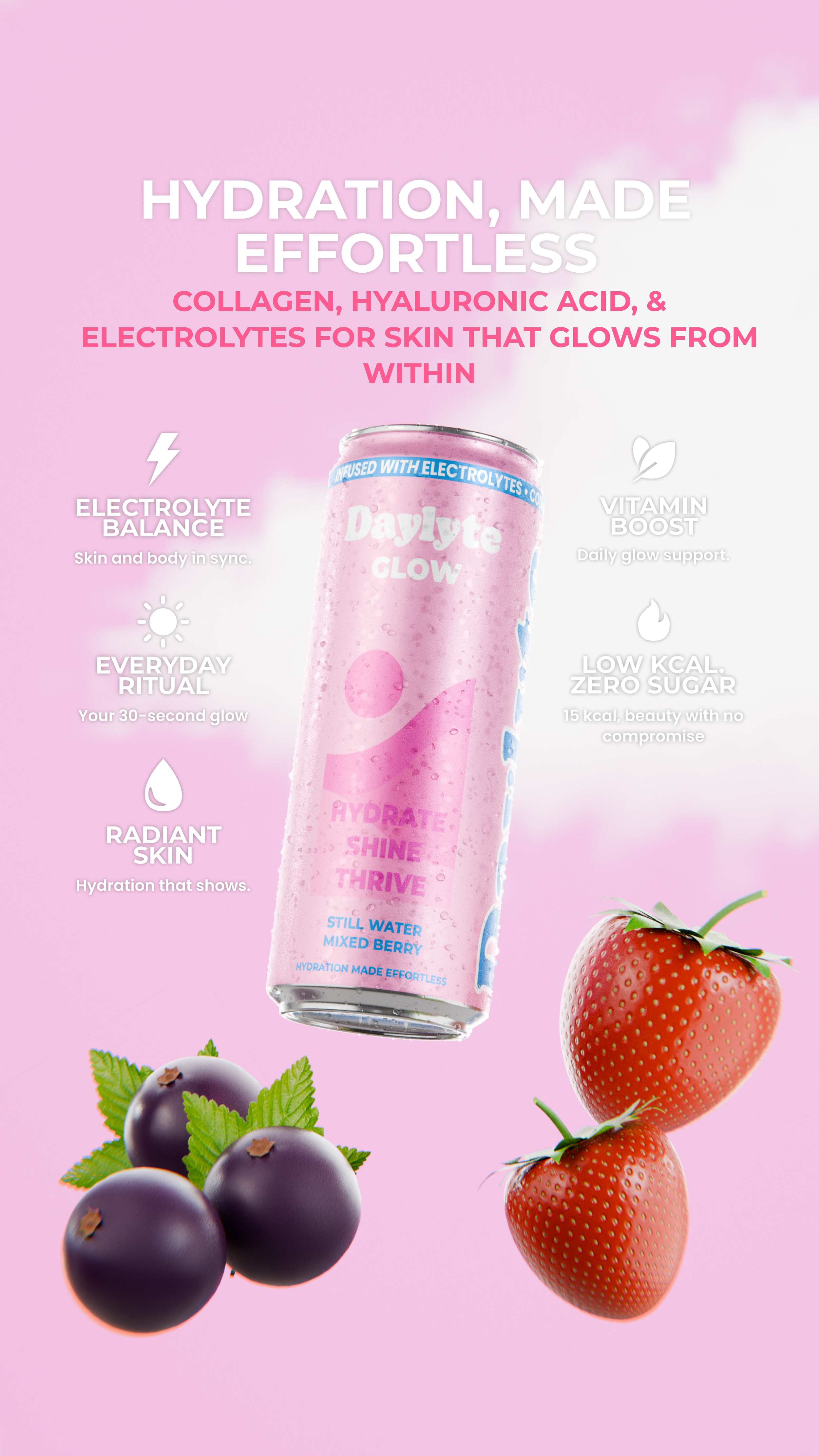 DAYLYTE GLOW - SKY.PNG