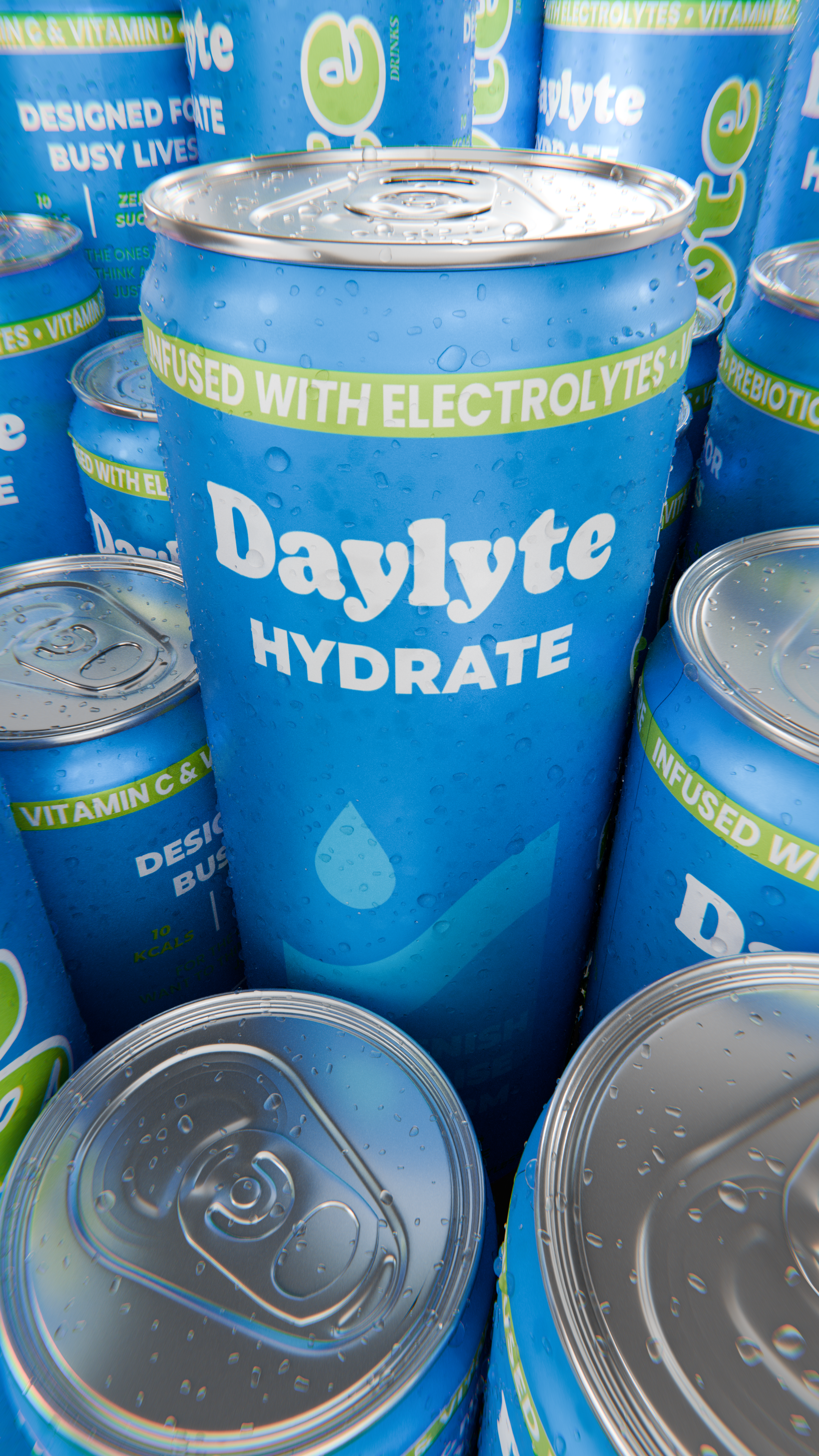 DAYLYTE HYDRATE - BUNDLE.PNG