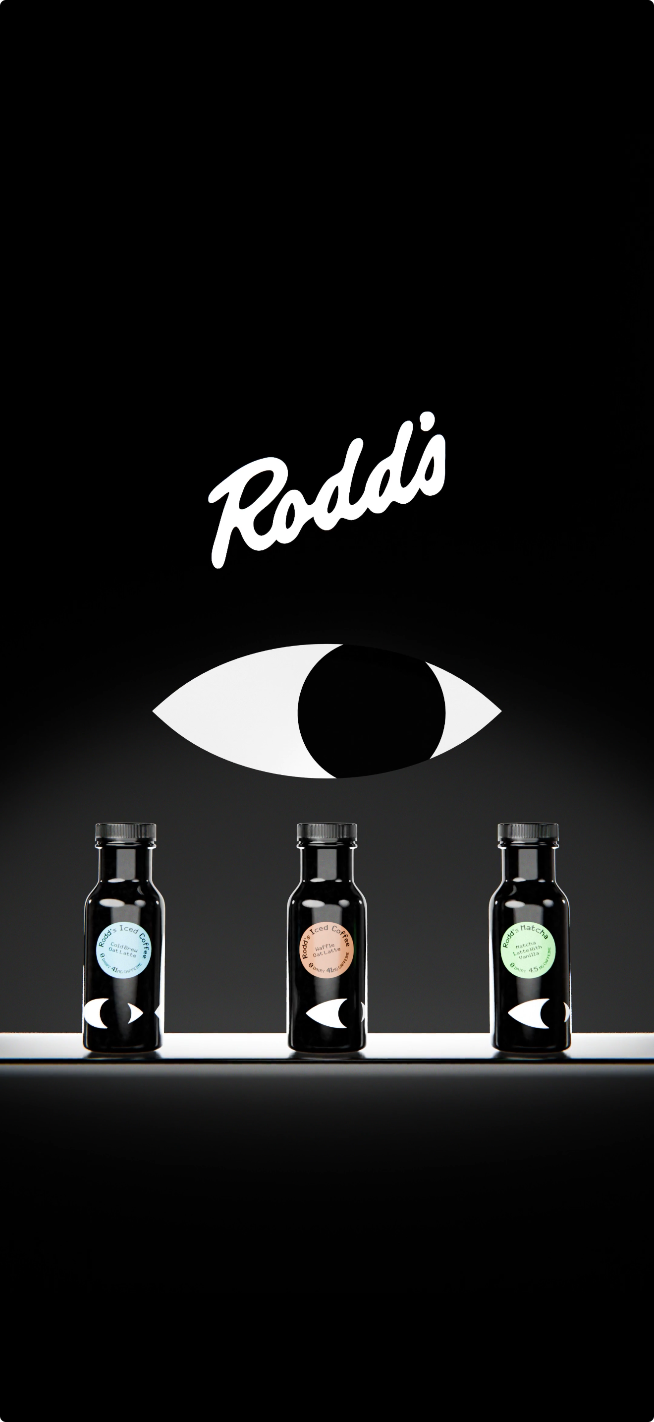 View recent photos 7.png