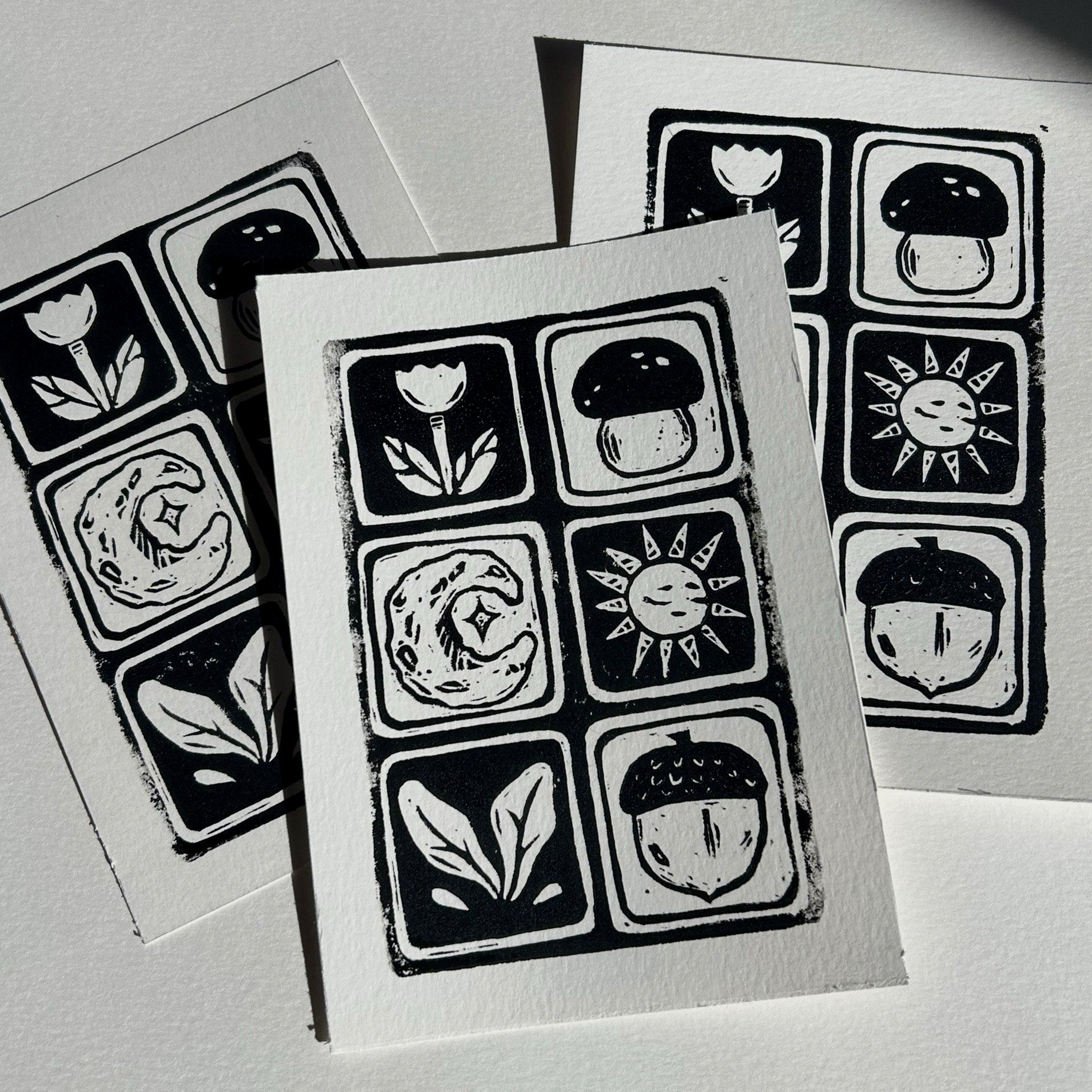 tile+print+2.jpg