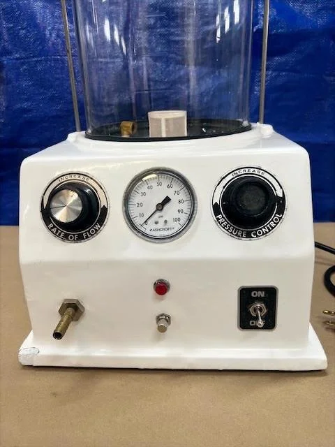 Front Close-up 1.JPG