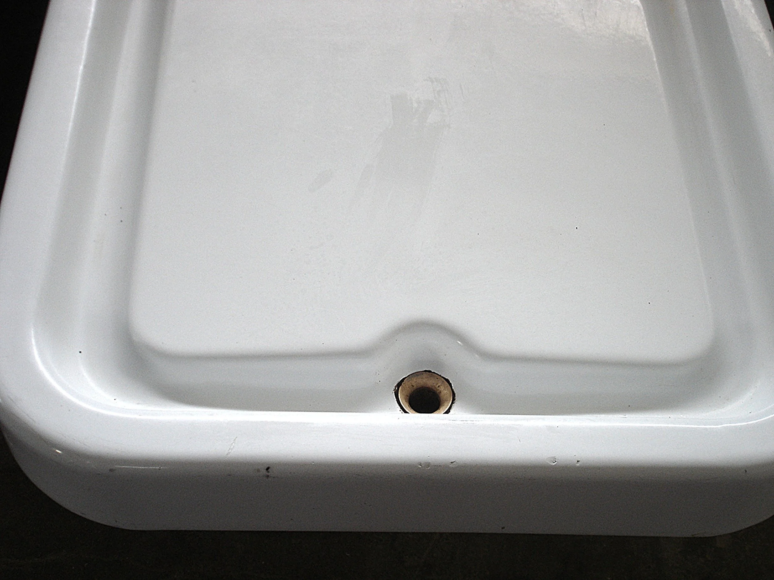 Drain Close up #2.JPG