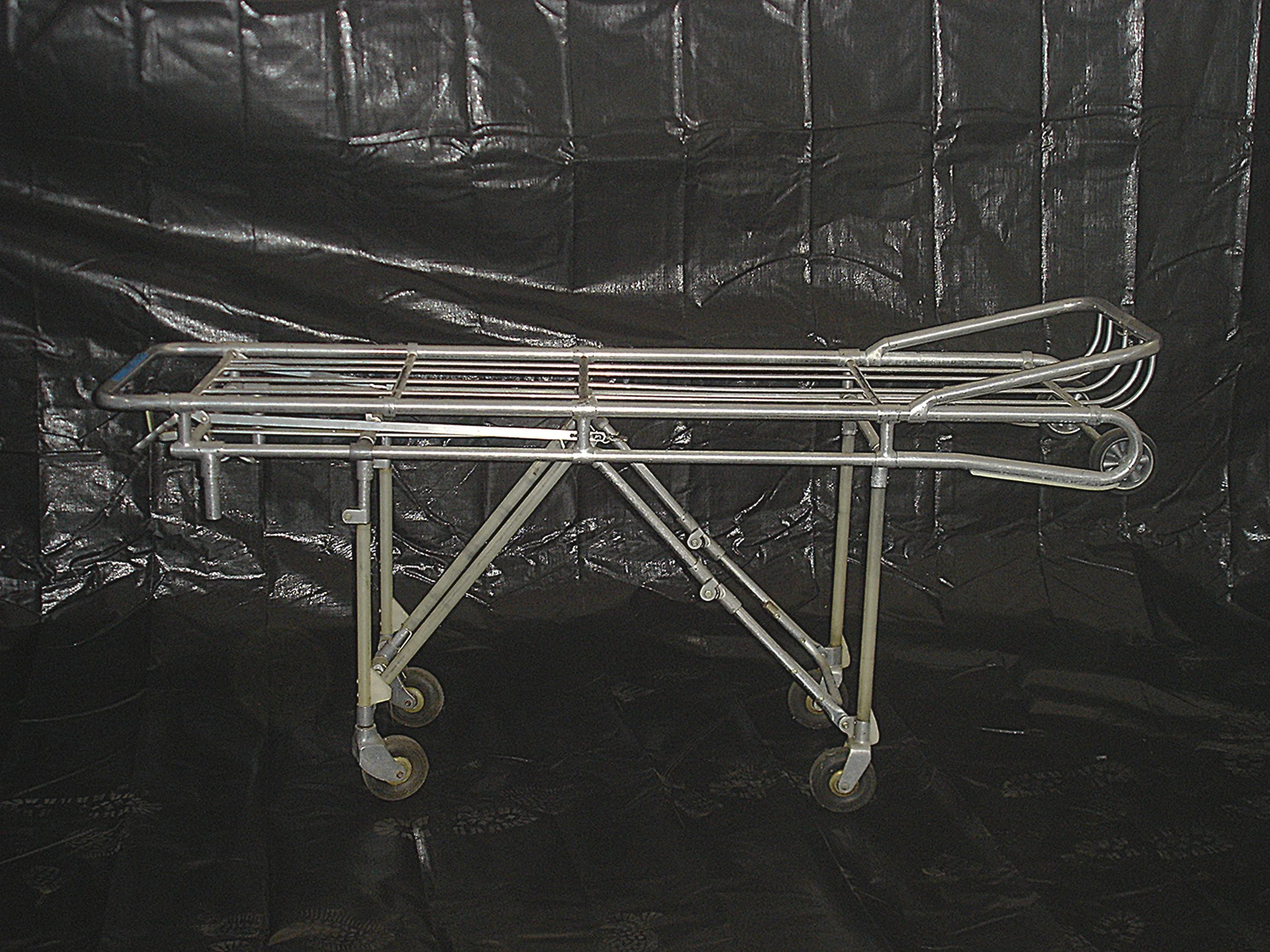 Ferno Washington Model 23