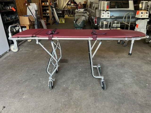 ___832 Left Side (1).jpg