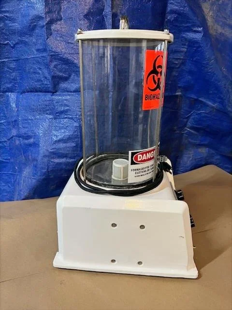 PE-10A #2694 Left .JPG