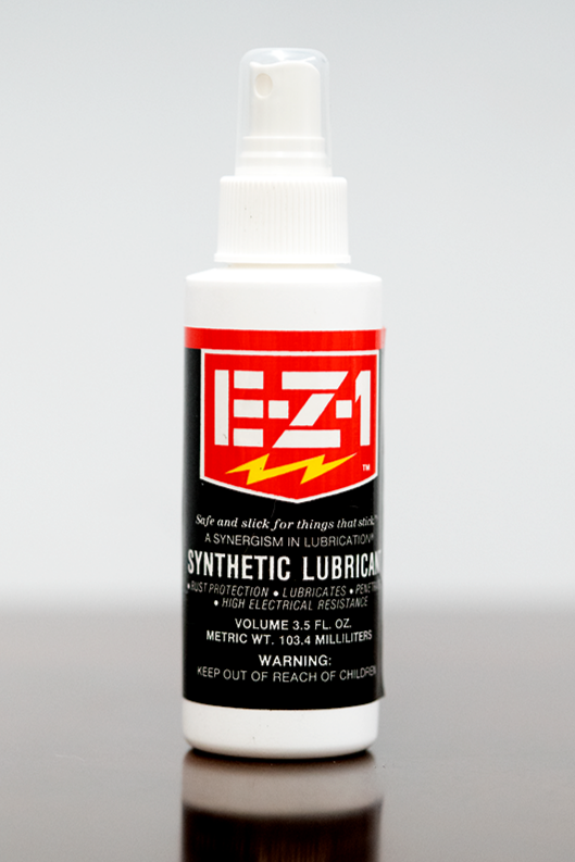 EZ1-3.5-OZ-Pump-3-800x1200x72.png