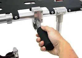 FW Accessory Kit # 082-1998