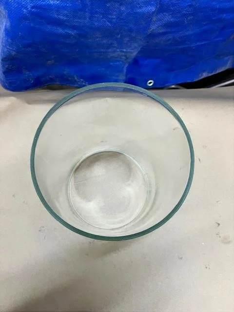 Small Tank top view.JPG