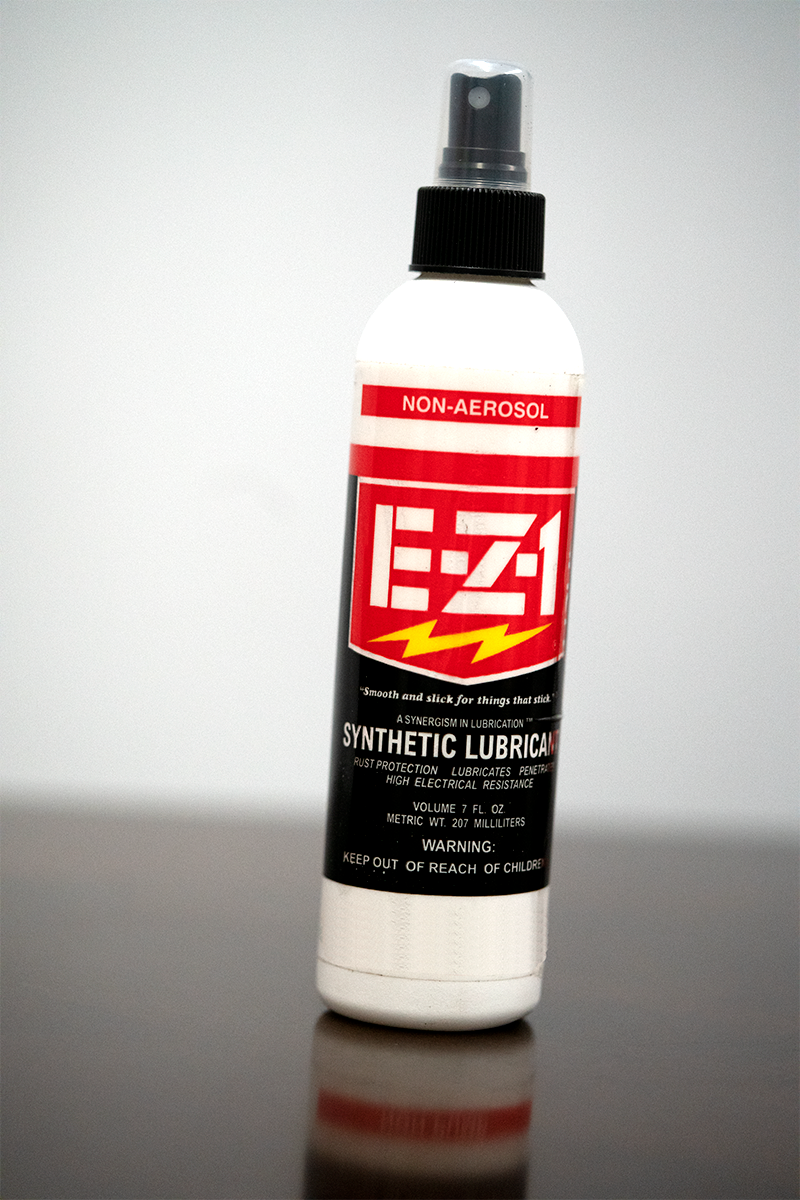 EZ1-7-OZ-Pump-3-800x1200x72.png