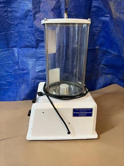 PE-10A #2694 Right.JPG