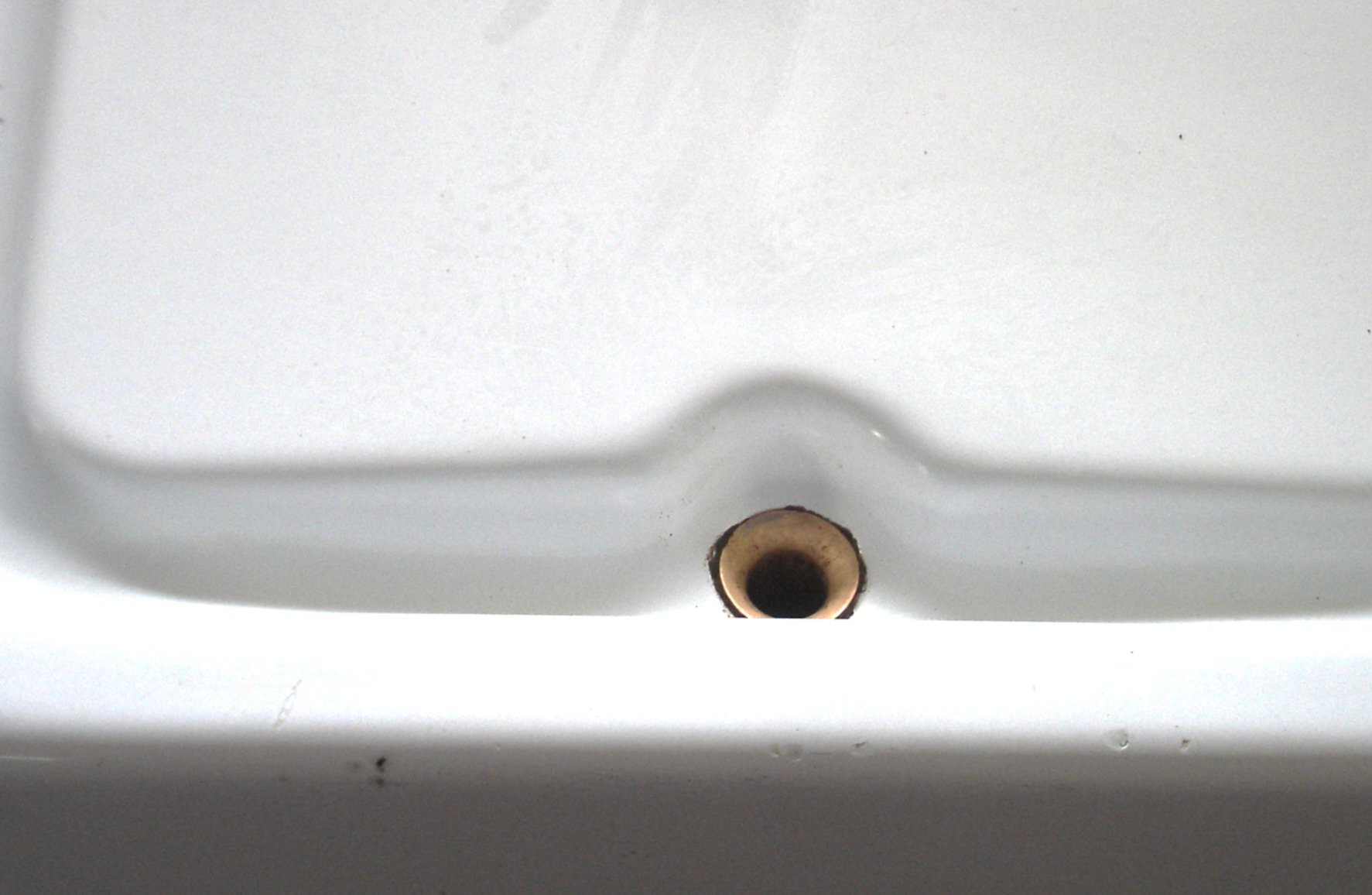 Drain Close up.JPG