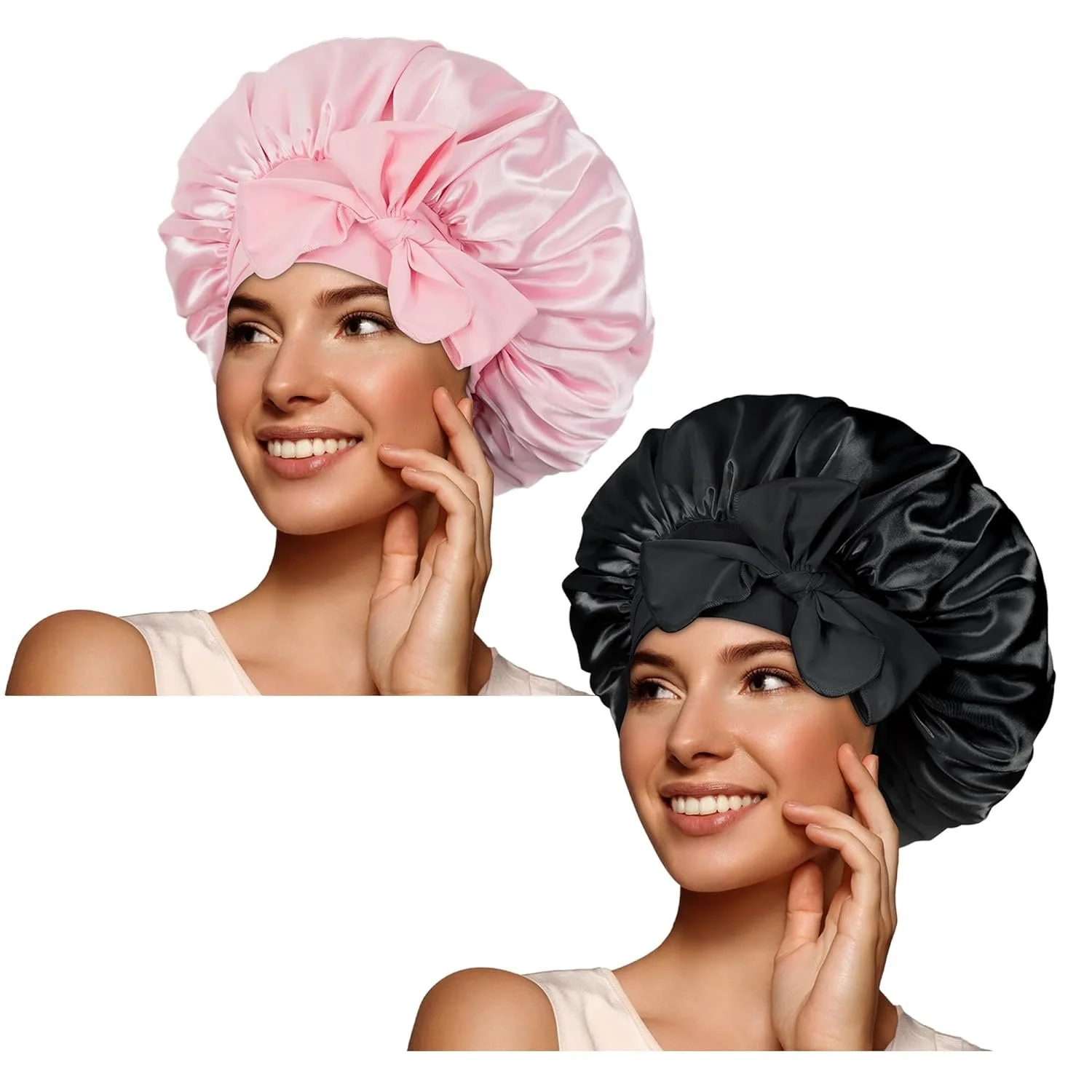Hair Bonnet