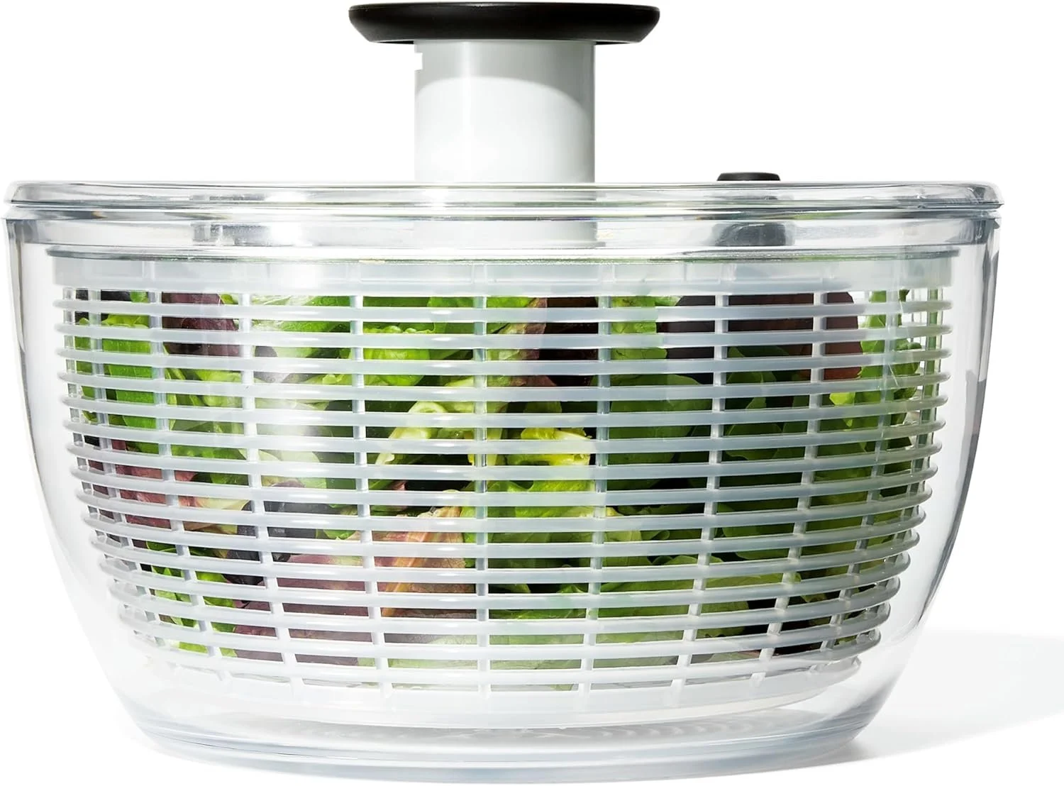 Salad Spinner