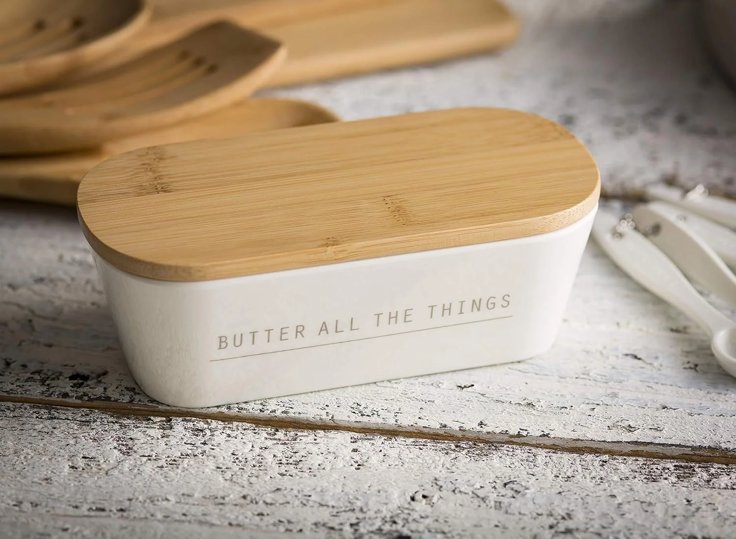 Butter Dish.jpg