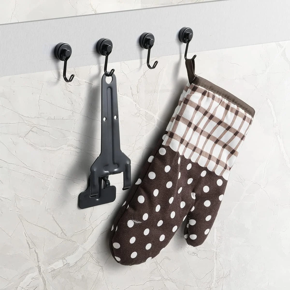 Magnet Hooks