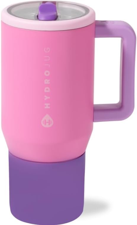 20 oz Hydrojug