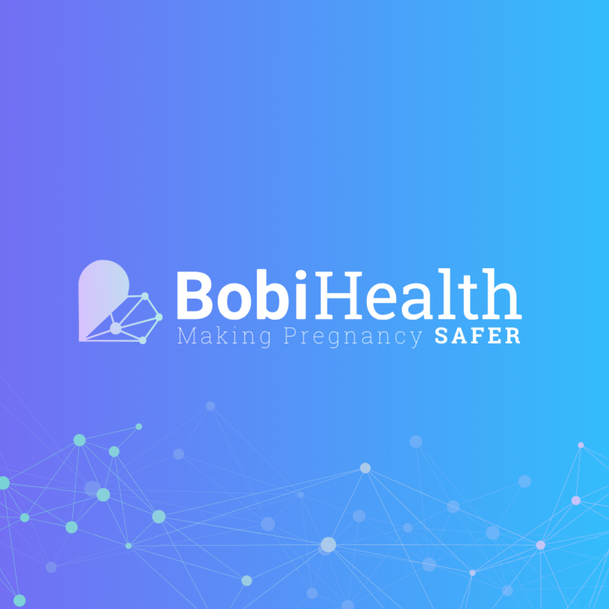 PORTFOLIO IMAGES (2).png